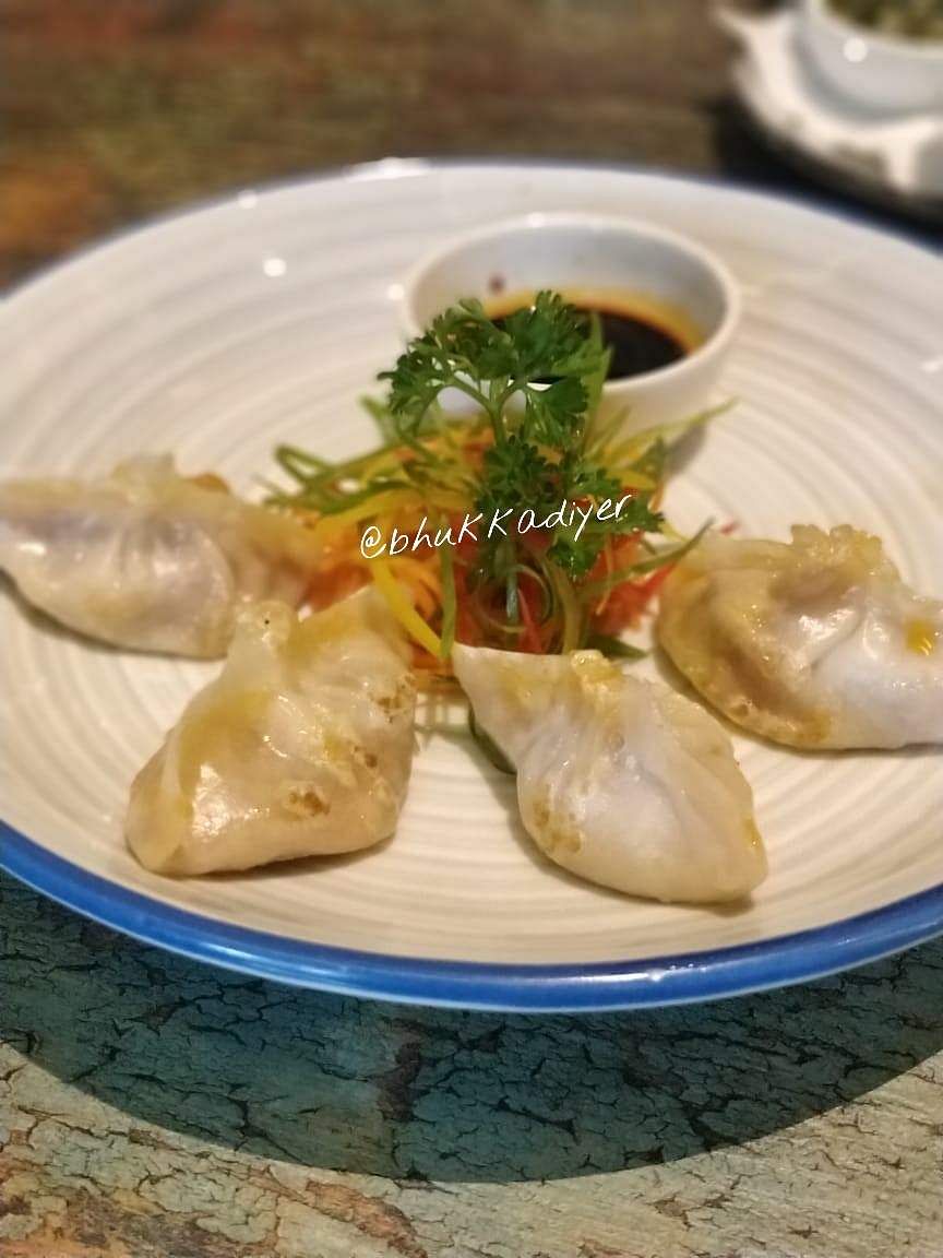 Dish,Cuisine,Food,Ingredient,Momo,Dumpling,Kreplach,Jiaozi,Wonton,Varenyky