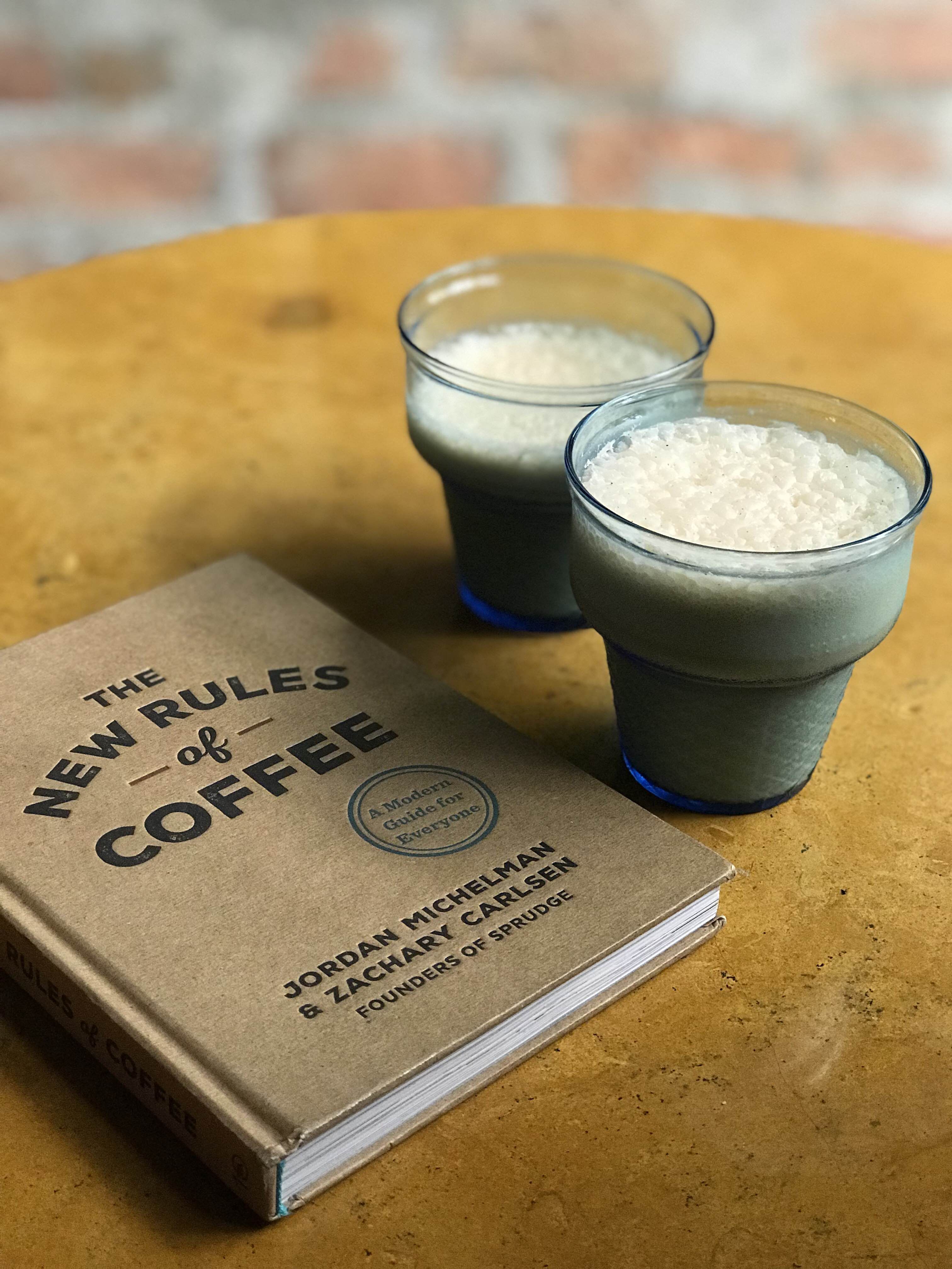 Drink,Cup,Food,Milk punch