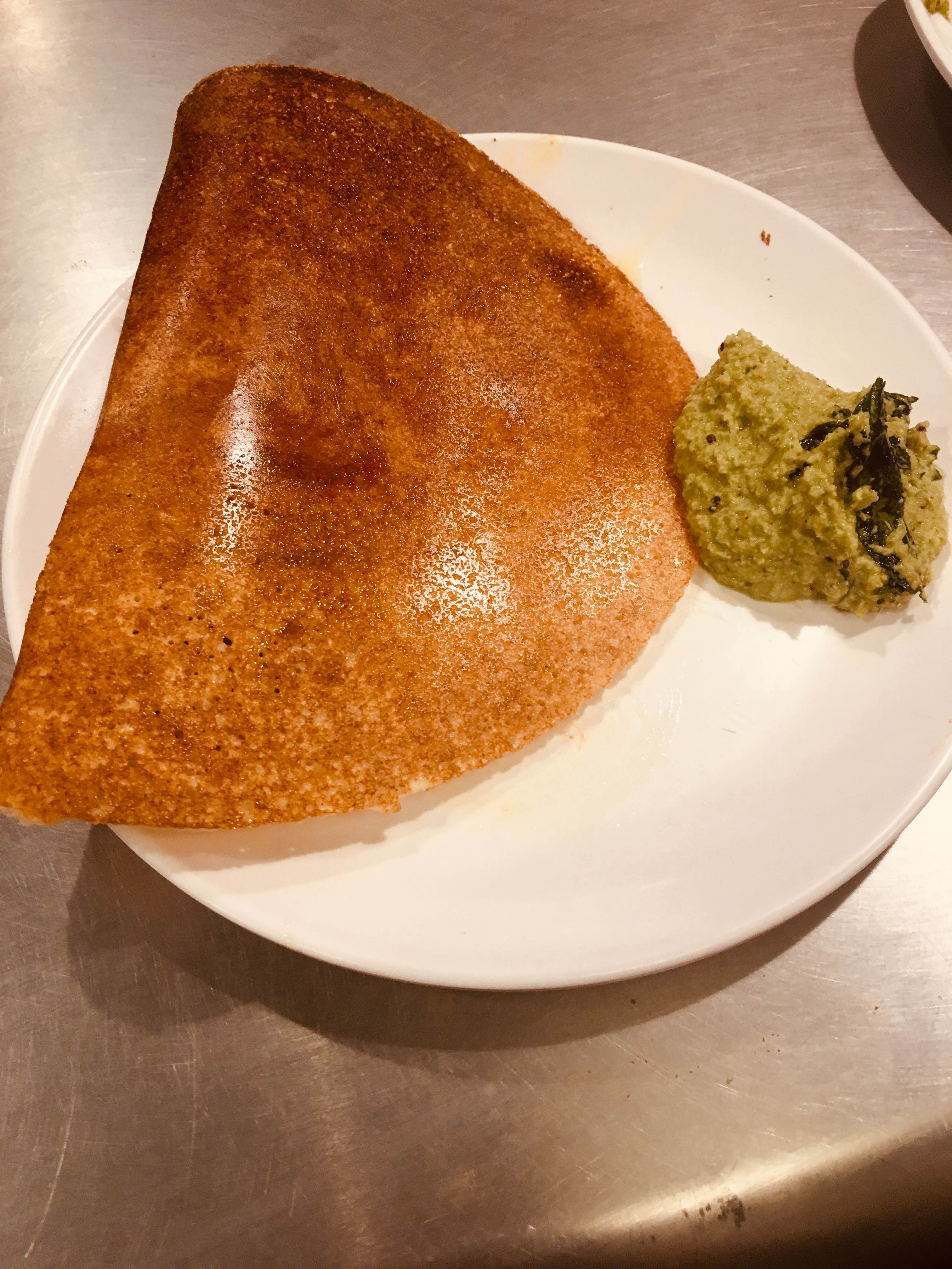 Dish,Food,Cuisine,Dosa,Ingredient,Produce,Indian cuisine,Comfort food,Dessert,Vegetarian food