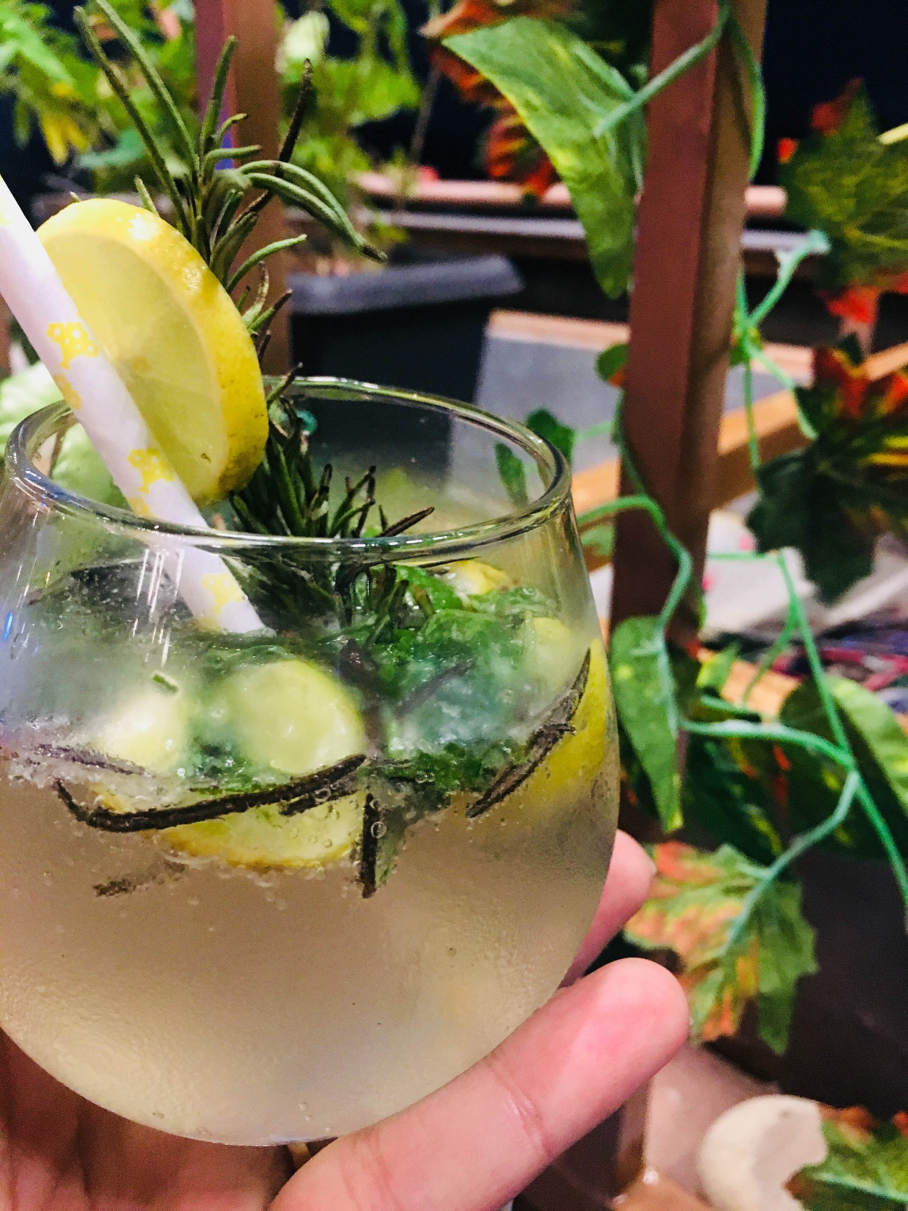 Mojito,Drink,Non-alcoholic beverage,Lemonade,Cocktail garnish,Cocktail,Mint julep,Alcoholic beverage,Caipiroska,Caipirinha