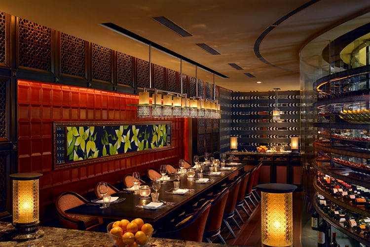 Drinking establishment,Building,Wine cellar,Interior design,Bar,Room,Architecture,Winery,Tavern,Pub