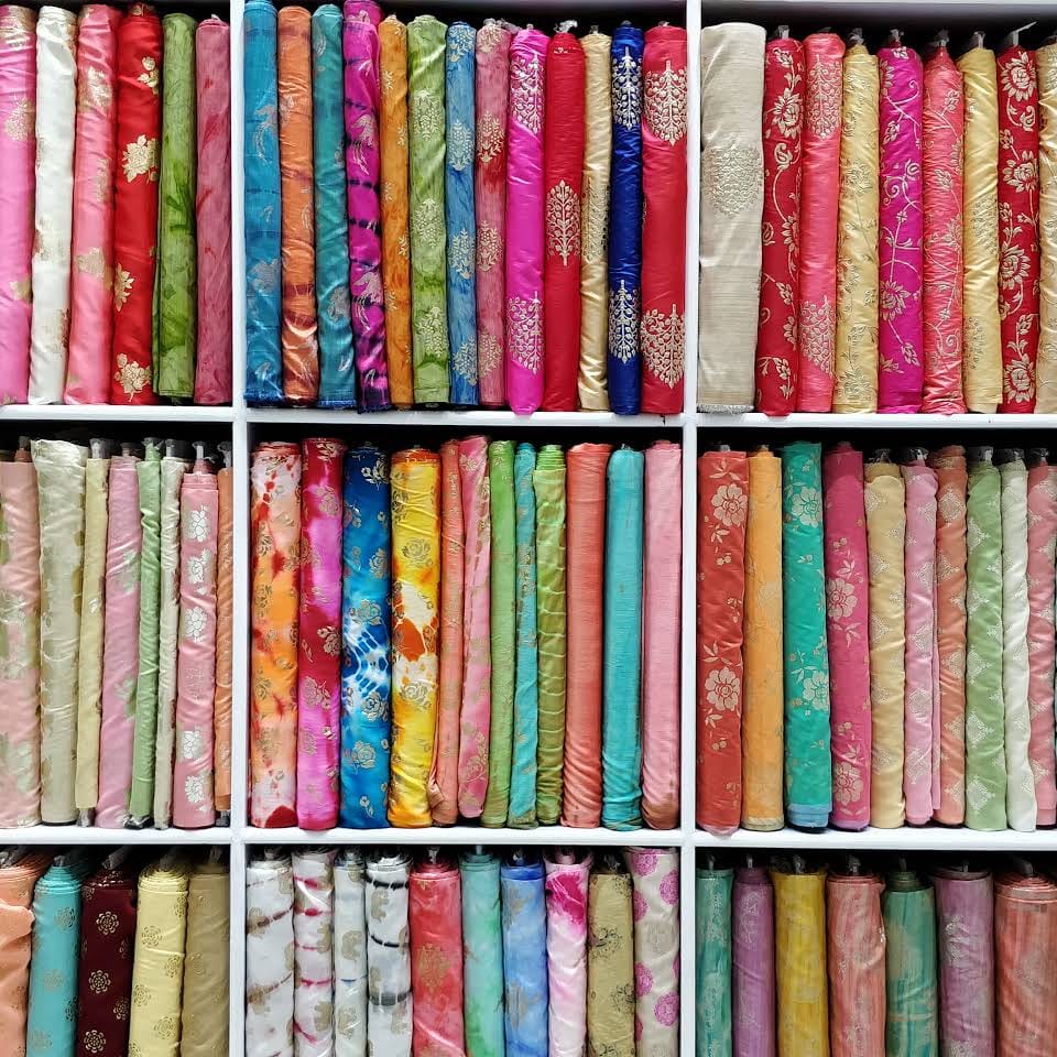 Pink,Textile,Pattern,Pattern,Magenta,Collection