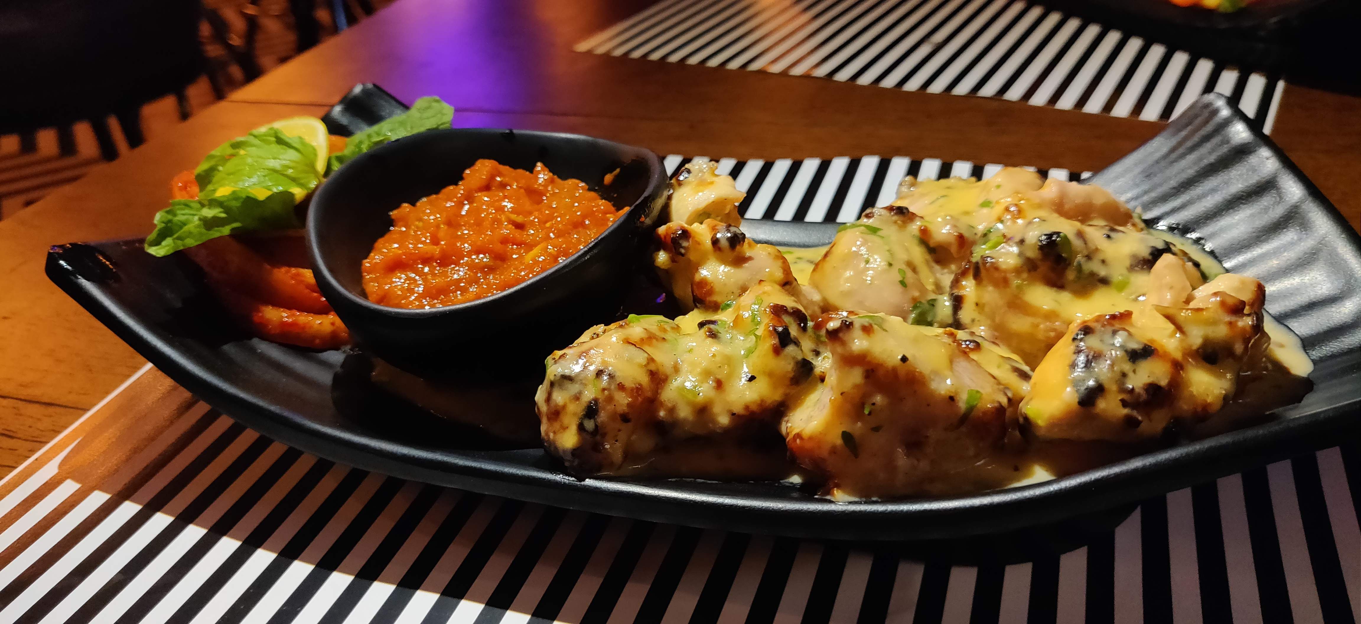 Dish,Food,Cuisine,Ingredient,Meat,Fried food,Produce,Recipe,Staple food,Chicken meat