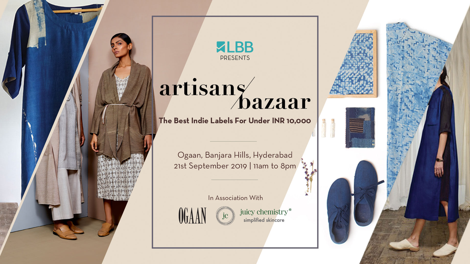 Clothing,Fashion,Outerwear,Denim,Pattern,Design,Dress,Footwear,Pattern,Formal wear