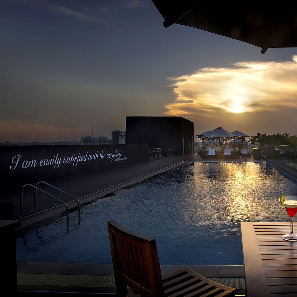 Sky,Water,Evening,Dusk,Morning,Reflection,Cloud,Architecture,Horizon,Sunset