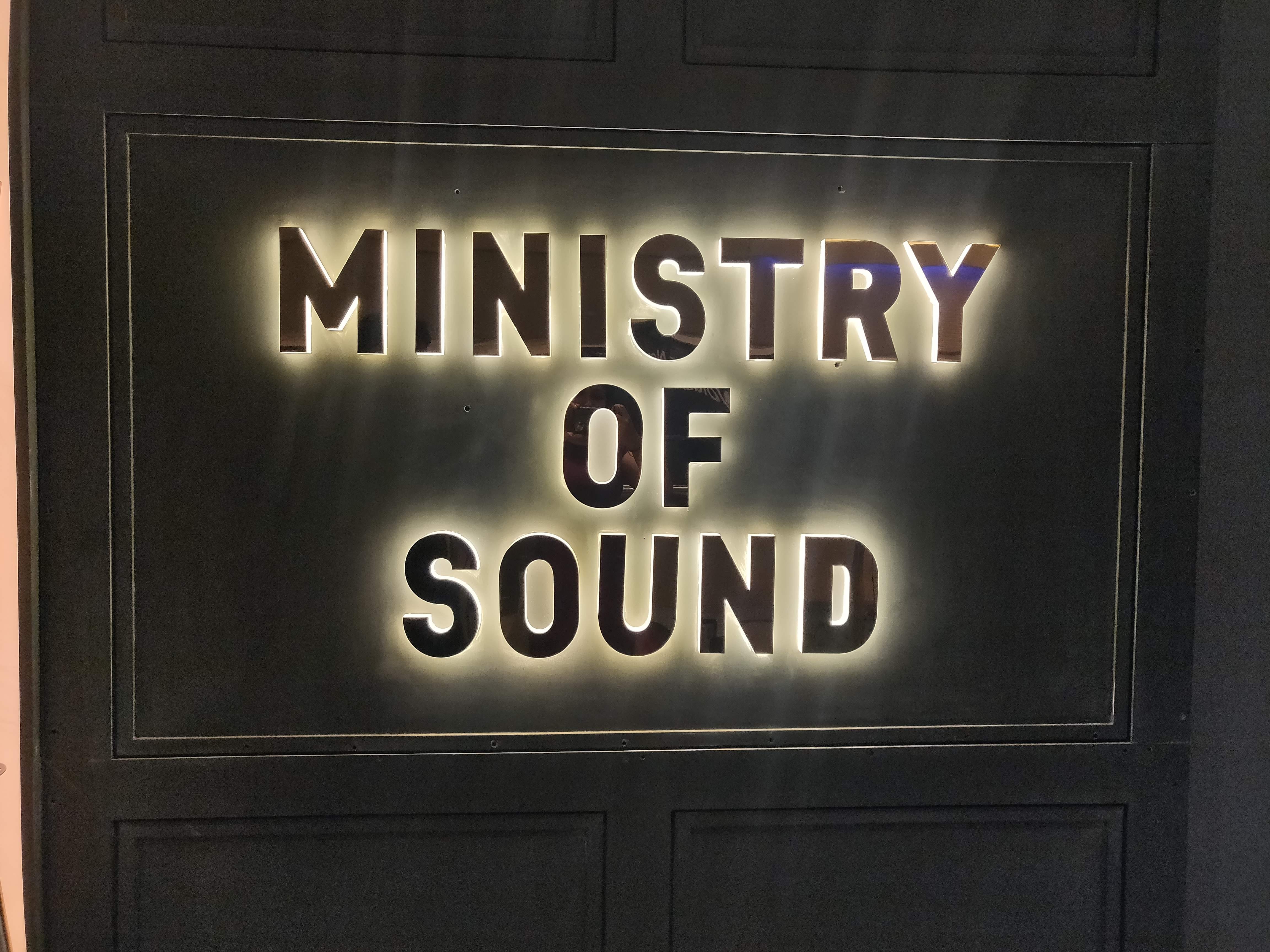 img-gallery-featured