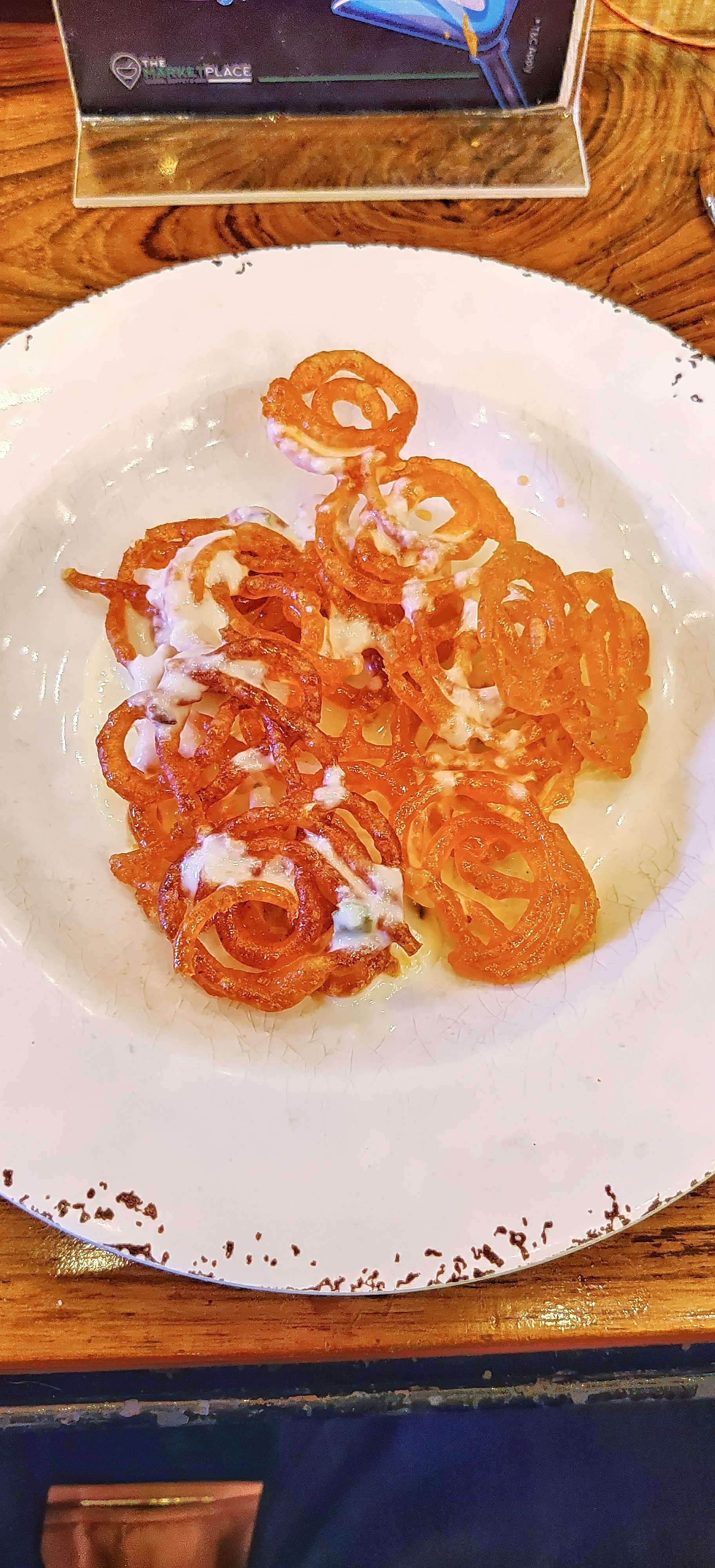 Dish,Food,Cuisine,Ingredient,Produce,Dessert,Breakfast,Recipe