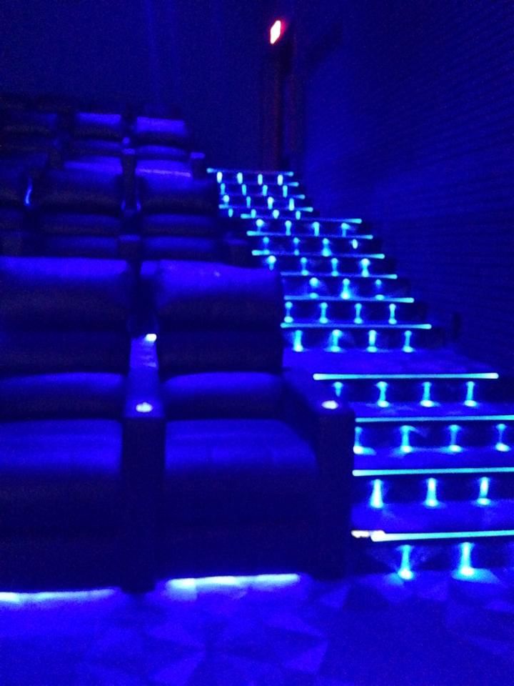 Blue,Cobalt blue,Light,Lighting,Majorelle blue,Electric blue,Stage