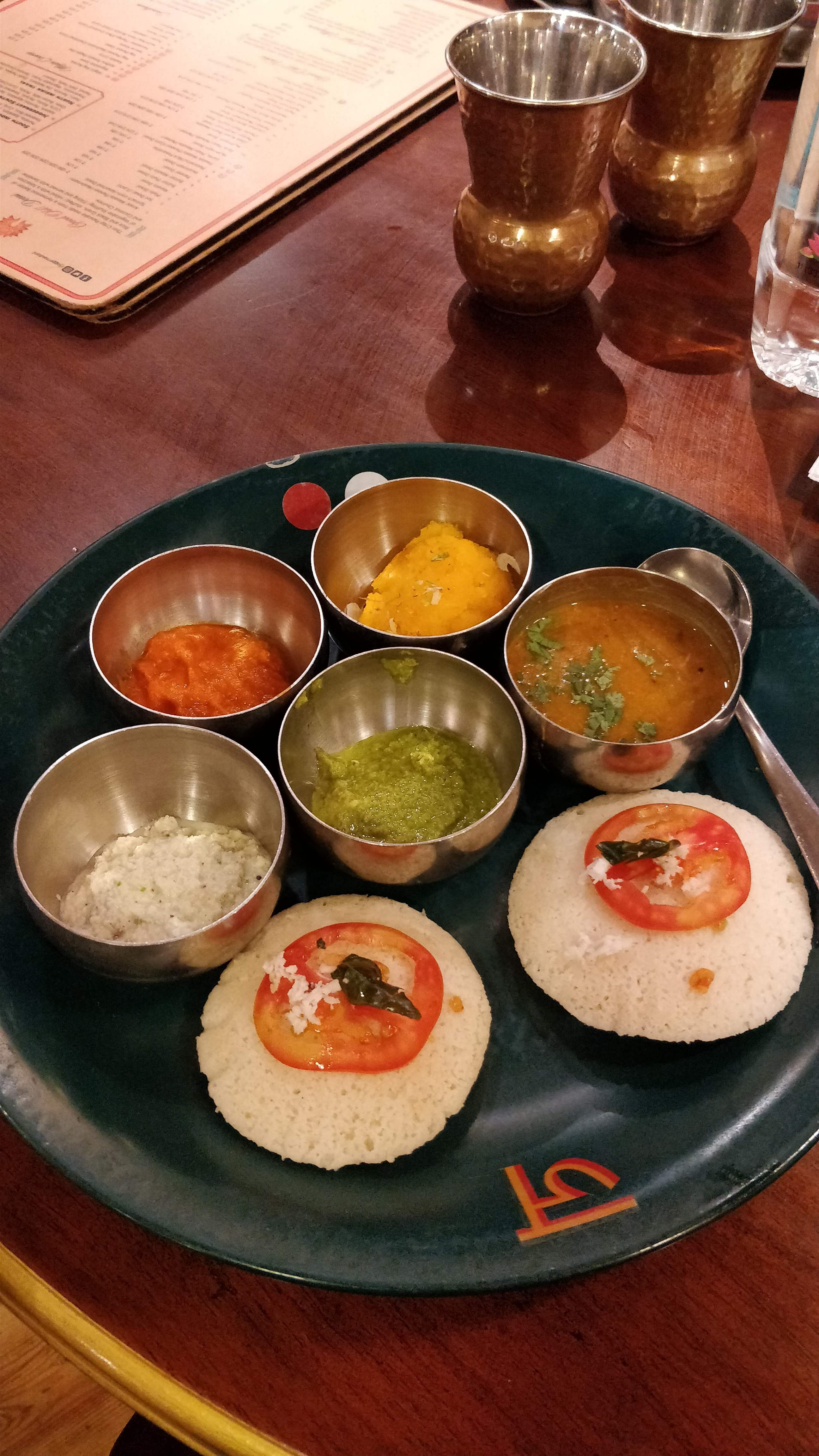 Dish,Food,Cuisine,Ingredient,Meal,Breakfast,Produce,Comfort food,Brunch,Rajasthani cuisine