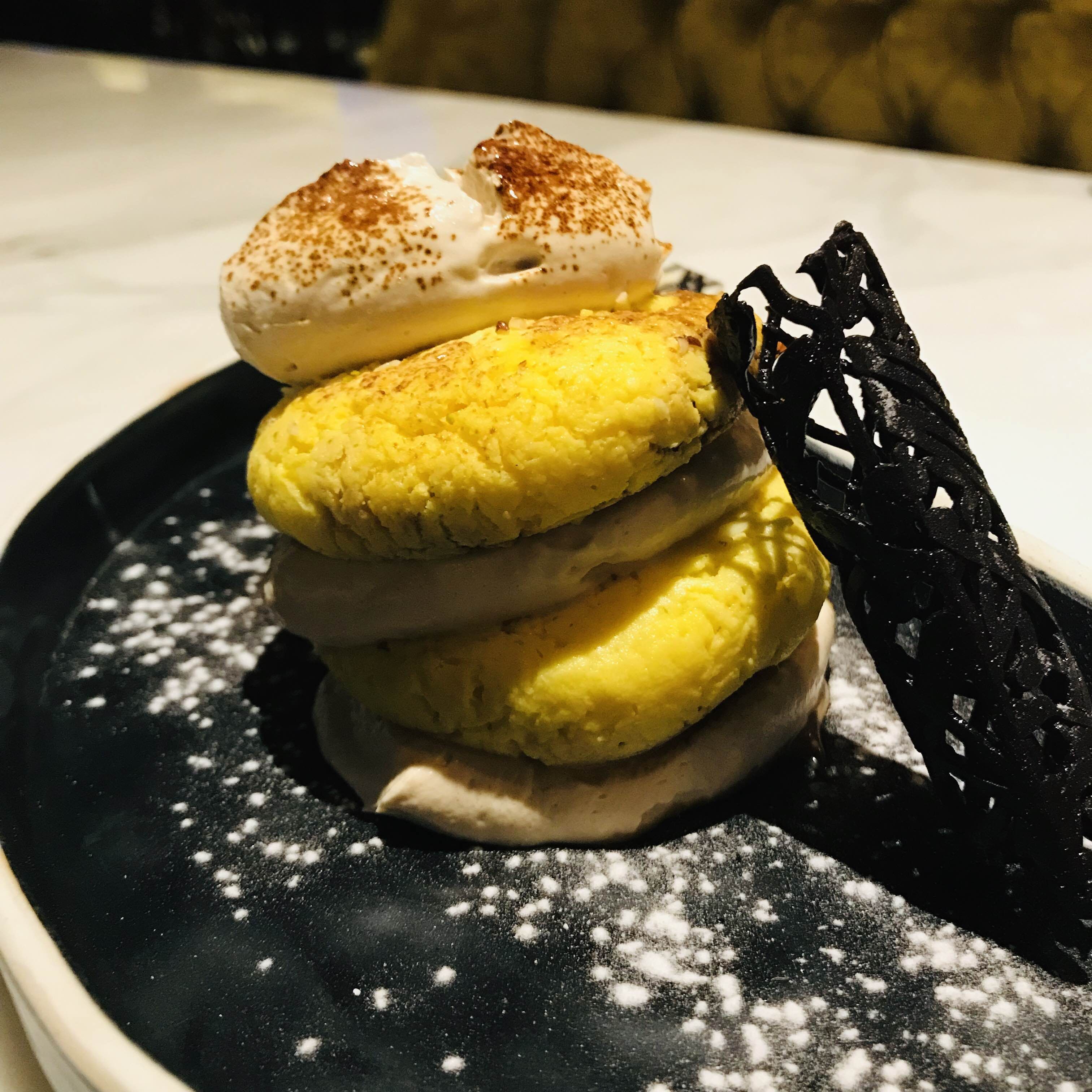 Dish,Food,Cuisine,Ingredient,Dessert,Produce,Baked goods,Profiterole,Finger food,Comfort food