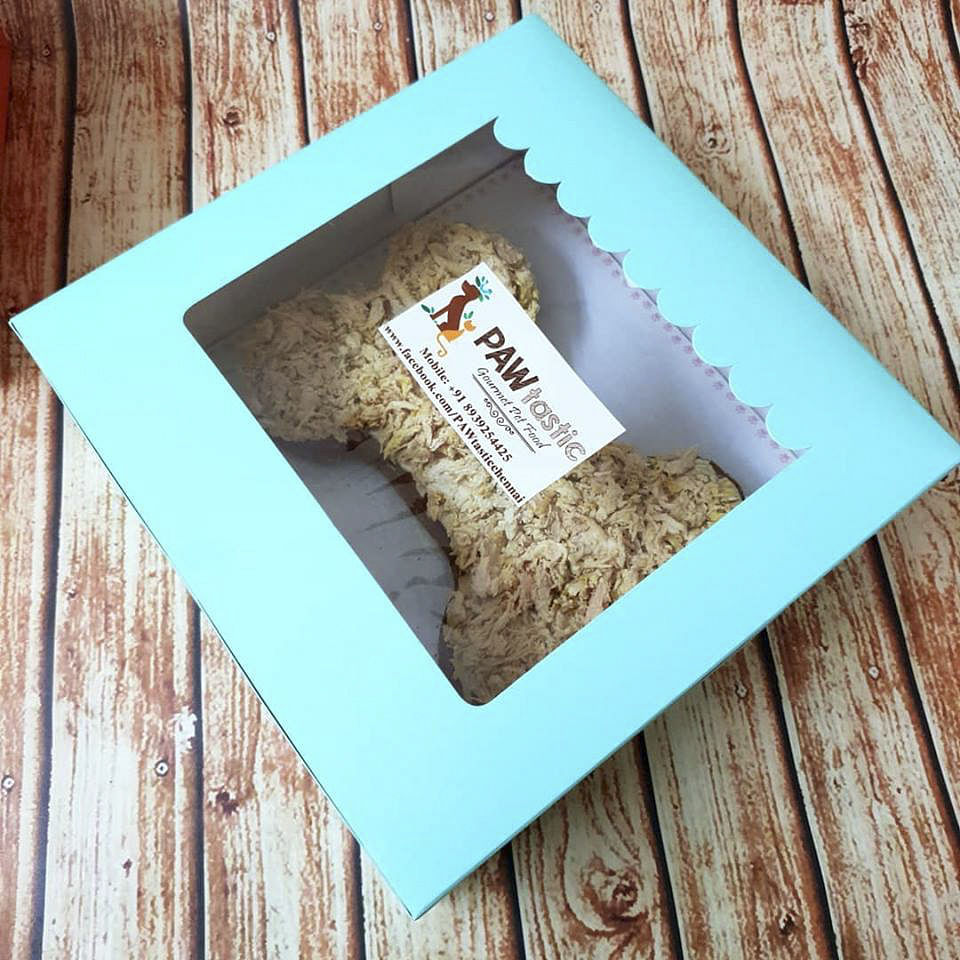 Turquoise,Wood,Vegetarian food,Snack,Recipe,Square,Breakfast,Cuisine