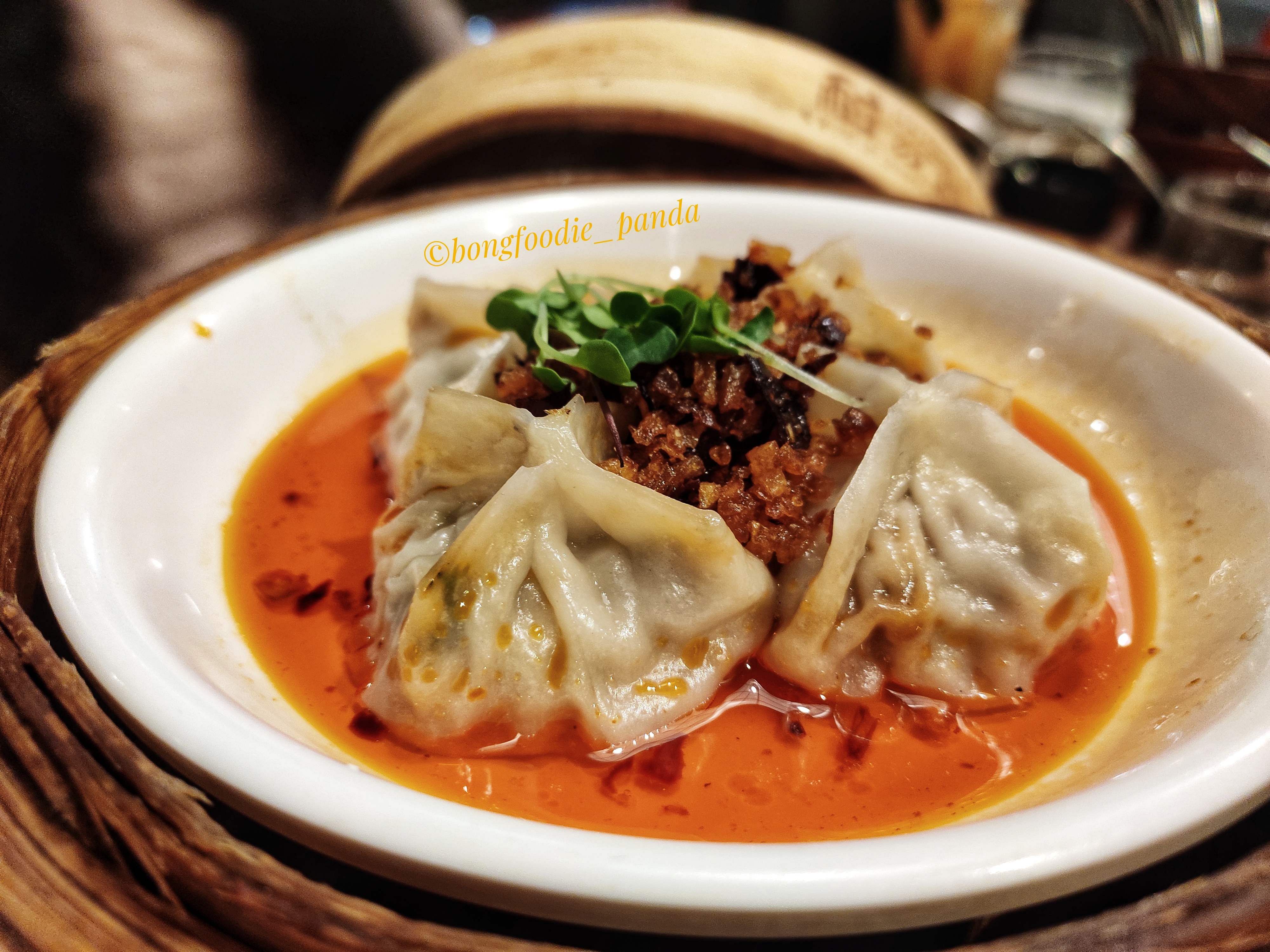 Dish,Food,Cuisine,Ingredient,Momo,Manti,Produce,Meat,Mandu,Comfort food