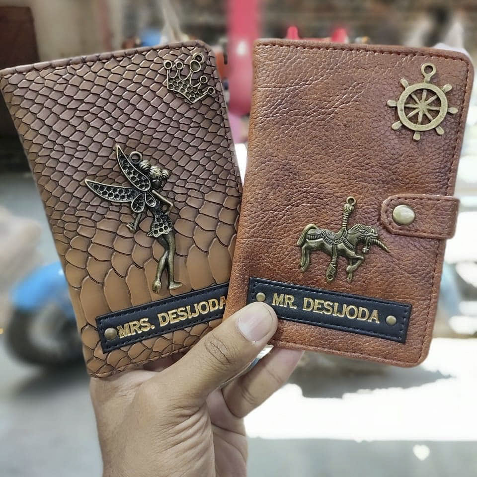 Wallet,Hand,Brown,Finger,Font,Fashion accessory