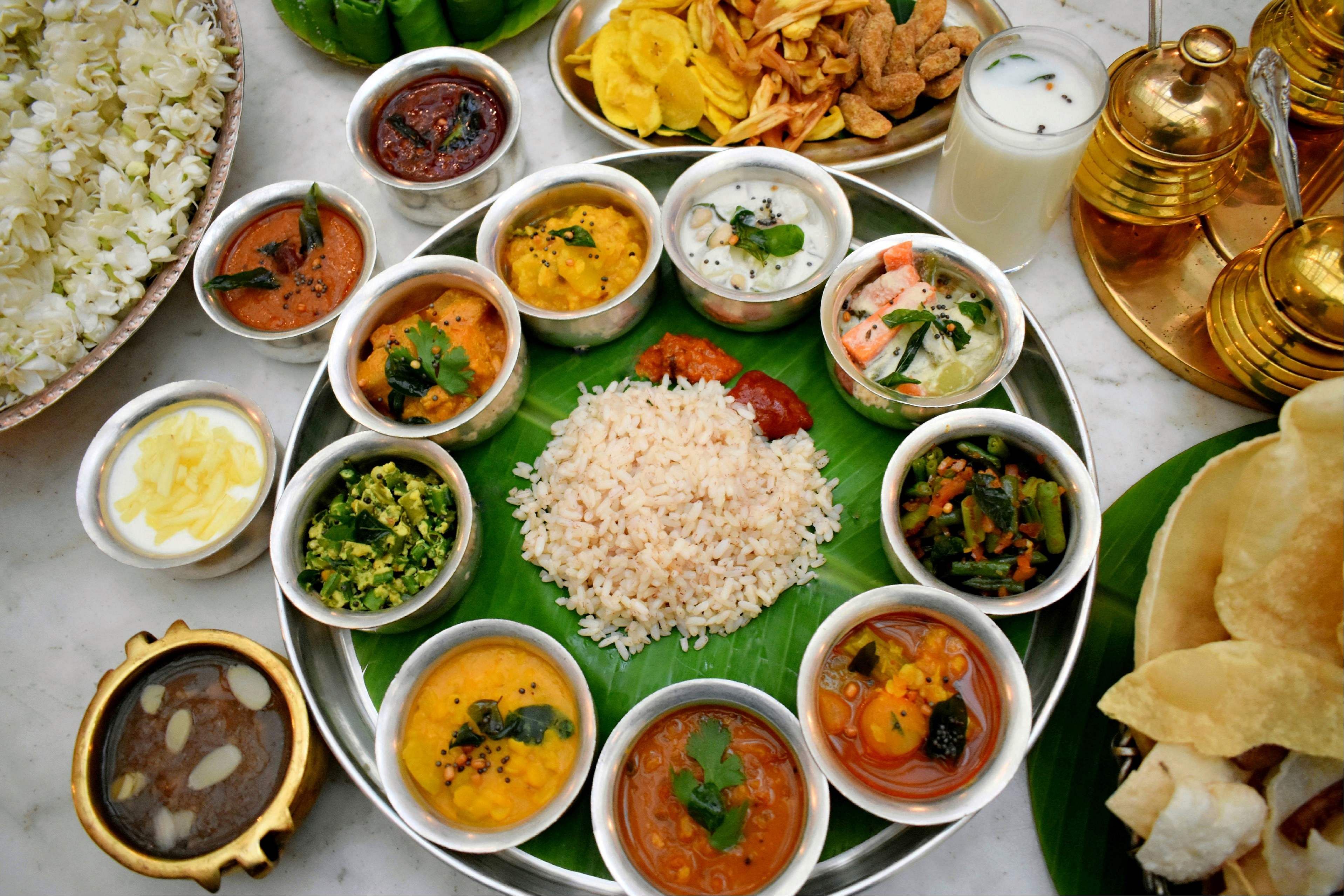 Dish,Food,Cuisine,Meal,Ingredient,Lunch,Steamed rice,Produce,Nepalese cuisine,Supper