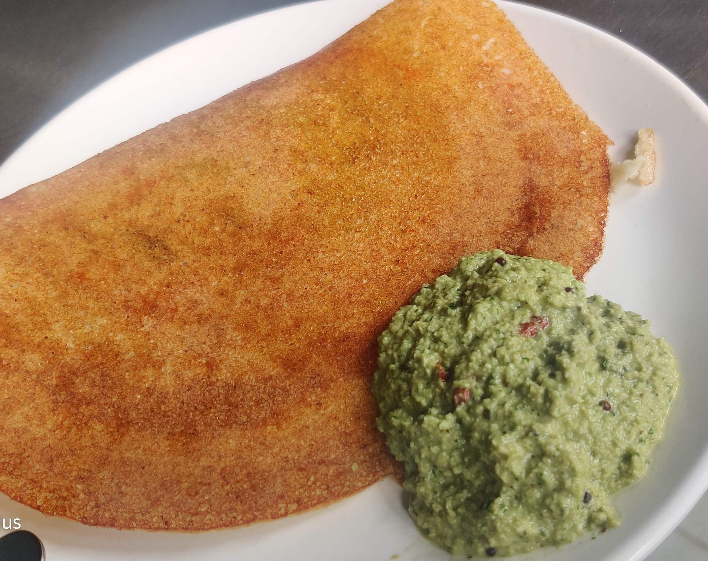 Dish,Food,Cuisine,Dosa,Ingredient,Junk food,Fried food,Indian cuisine,Vegetarian food,Produce