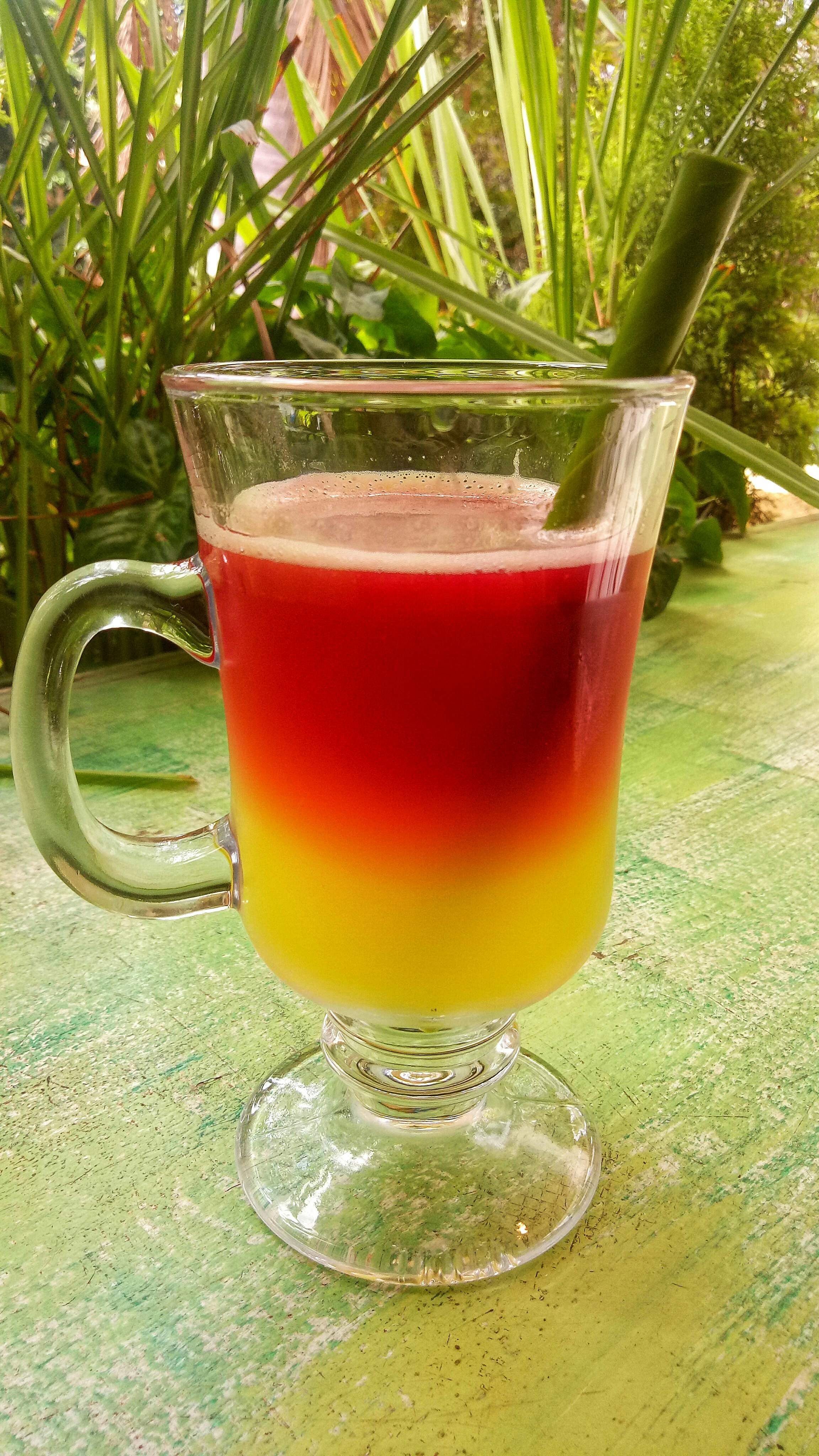 Drink,Juice,Non-alcoholic beverage,Vegetable juice,Alcoholic beverage,Cocktail,Punch,Ingredient,Grog,Spritzer