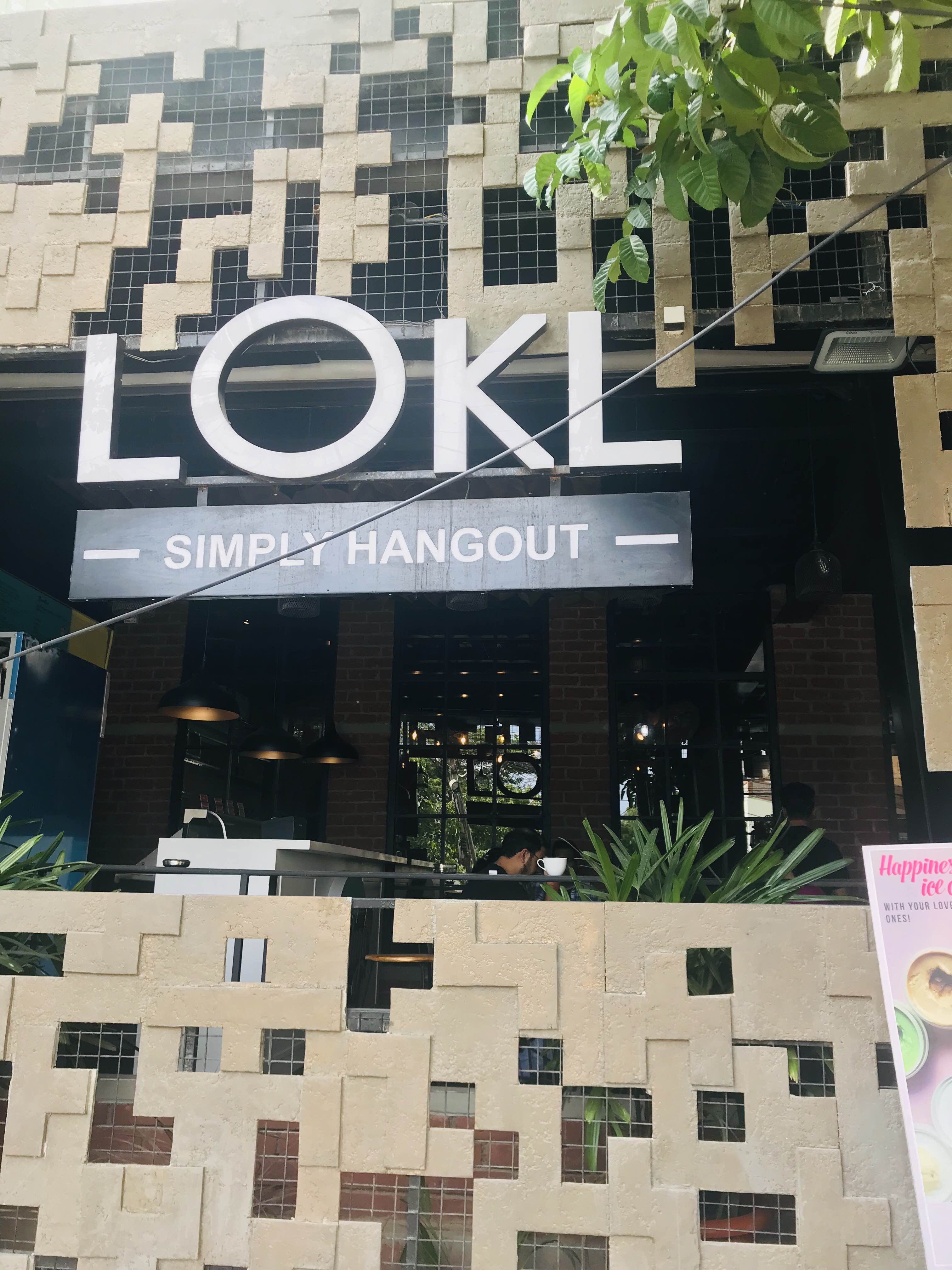 Architecture,Building,Iron,Font,Design,House,Facade,Real estate,Plant,Metal