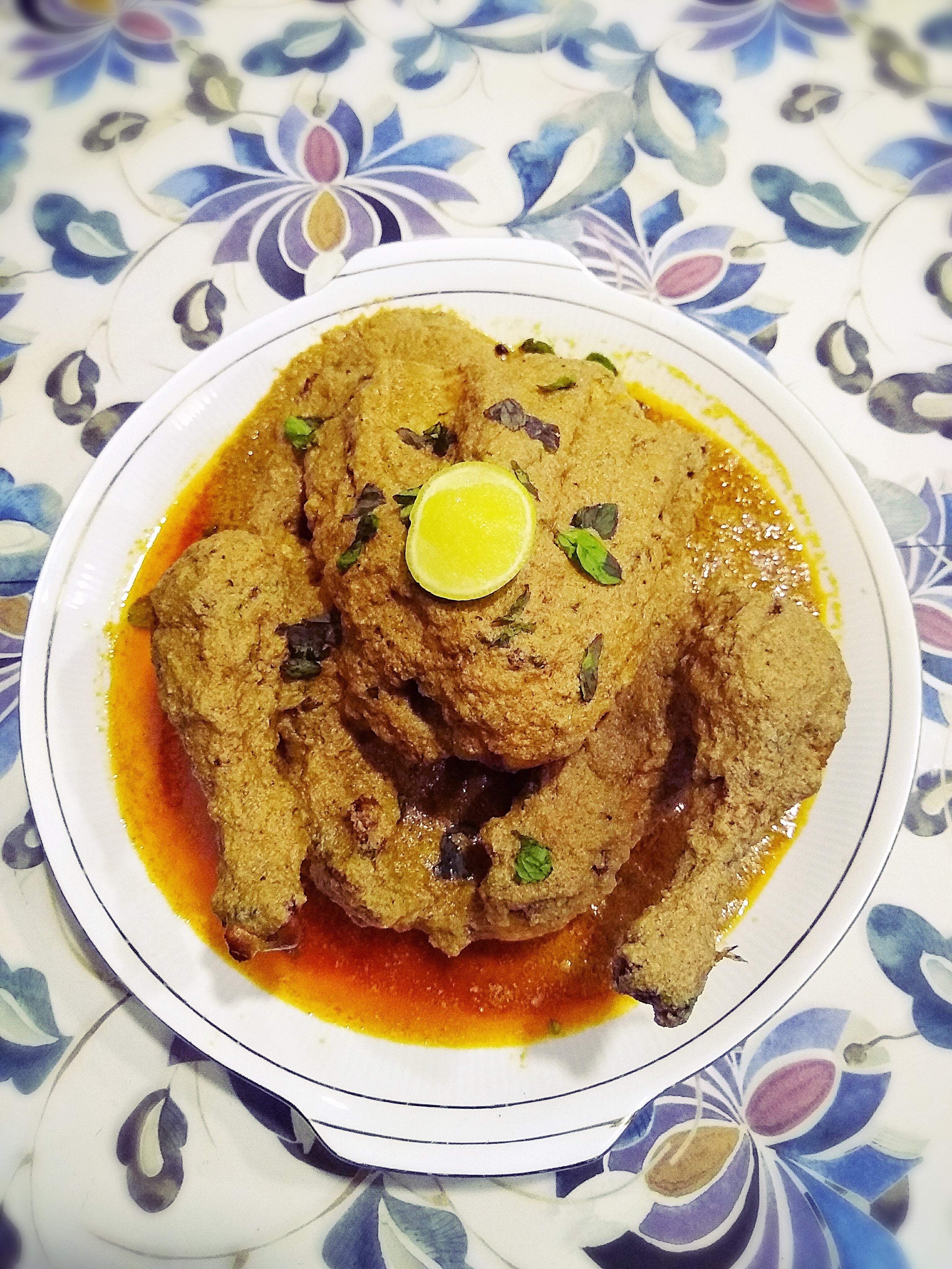 Dish,Food,Cuisine,Ingredient,Produce,Staple food,Recipe,Side dish,appetizer,Curry