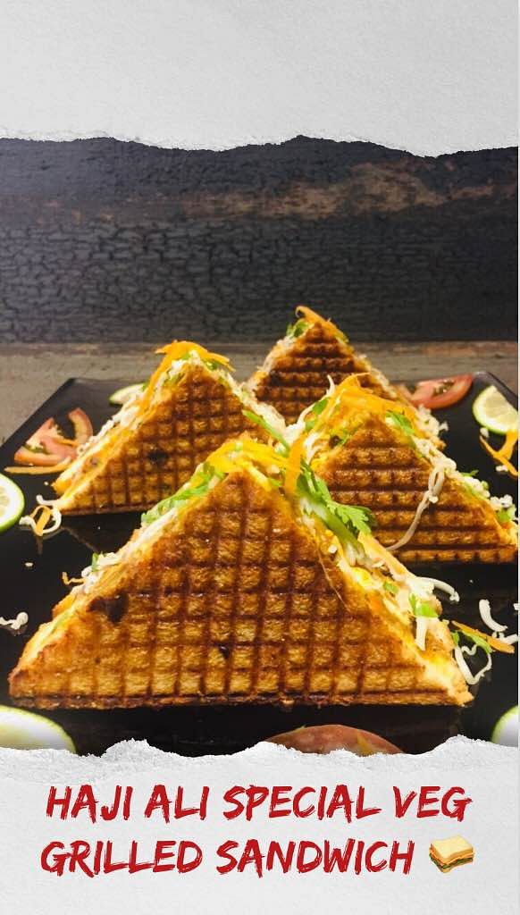 Food,Dish,Wafer,Waffle,Cuisine,Dessert,Ingredient,Breakfast,Oblea,Belgian waffle