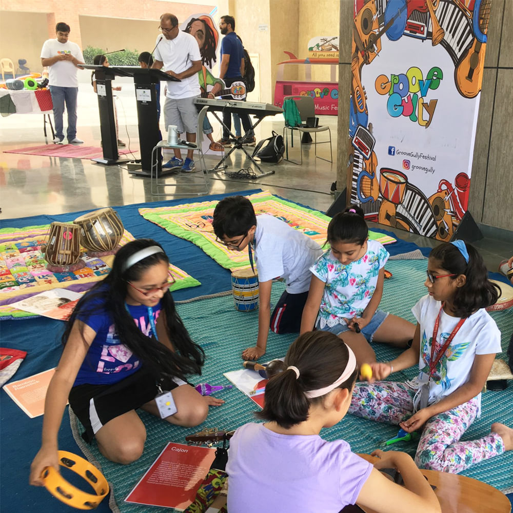 Community,Youth,Design,Fun,Summer,Art,Child,Leisure,Event,Visual arts