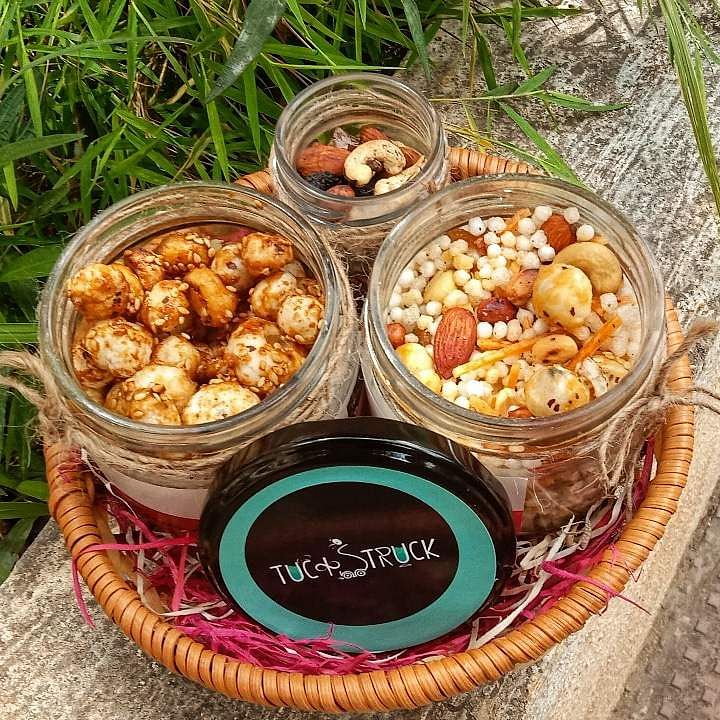 Food,Dish,Cuisine,Ingredient,Mixed nuts,Basket,Produce,Snack,Fruit,Dessert