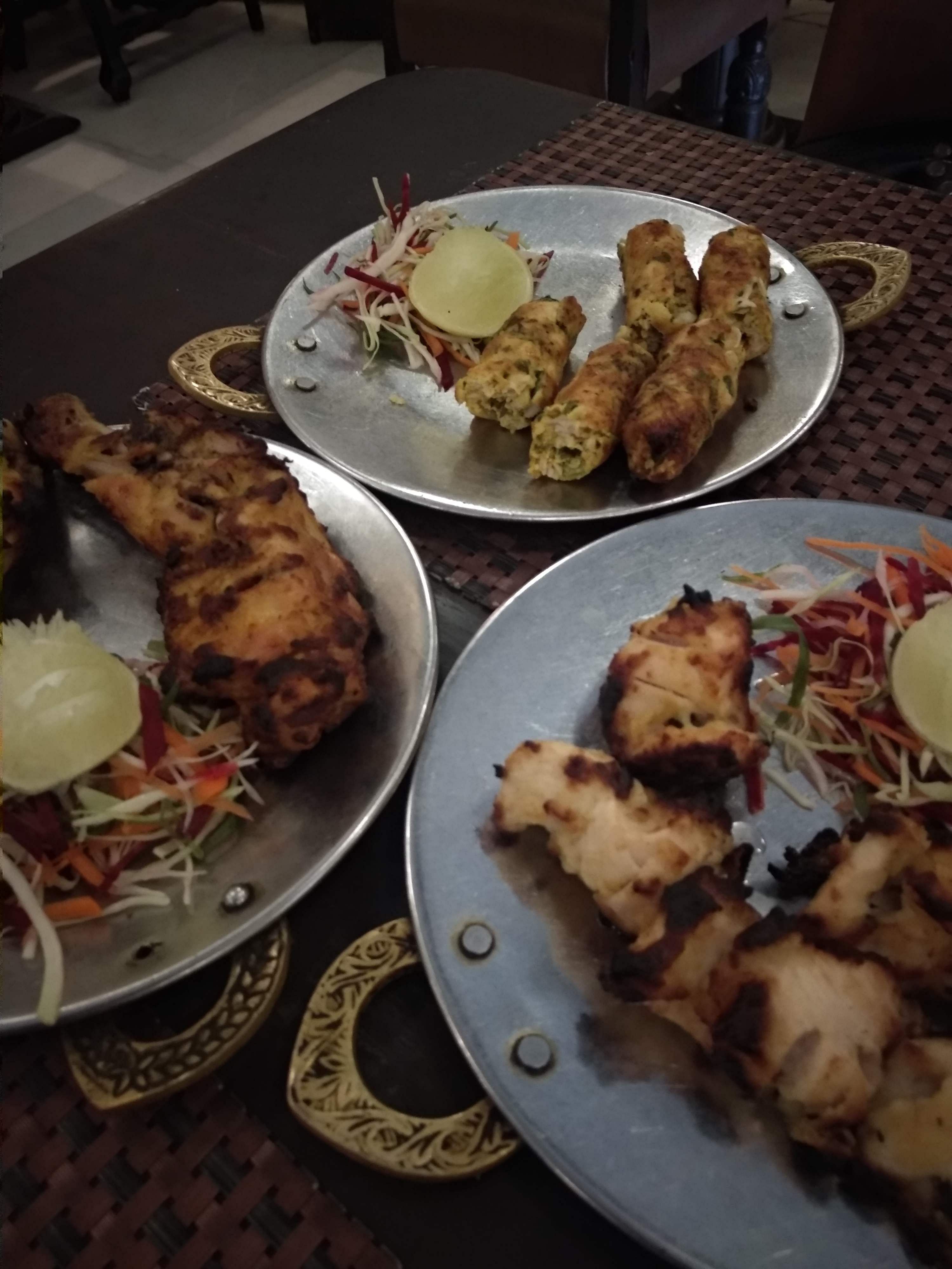 Dish,Food,Cuisine,Ingredient,Meal,Fried food,Brunch,Produce,Chicken meat,Recipe