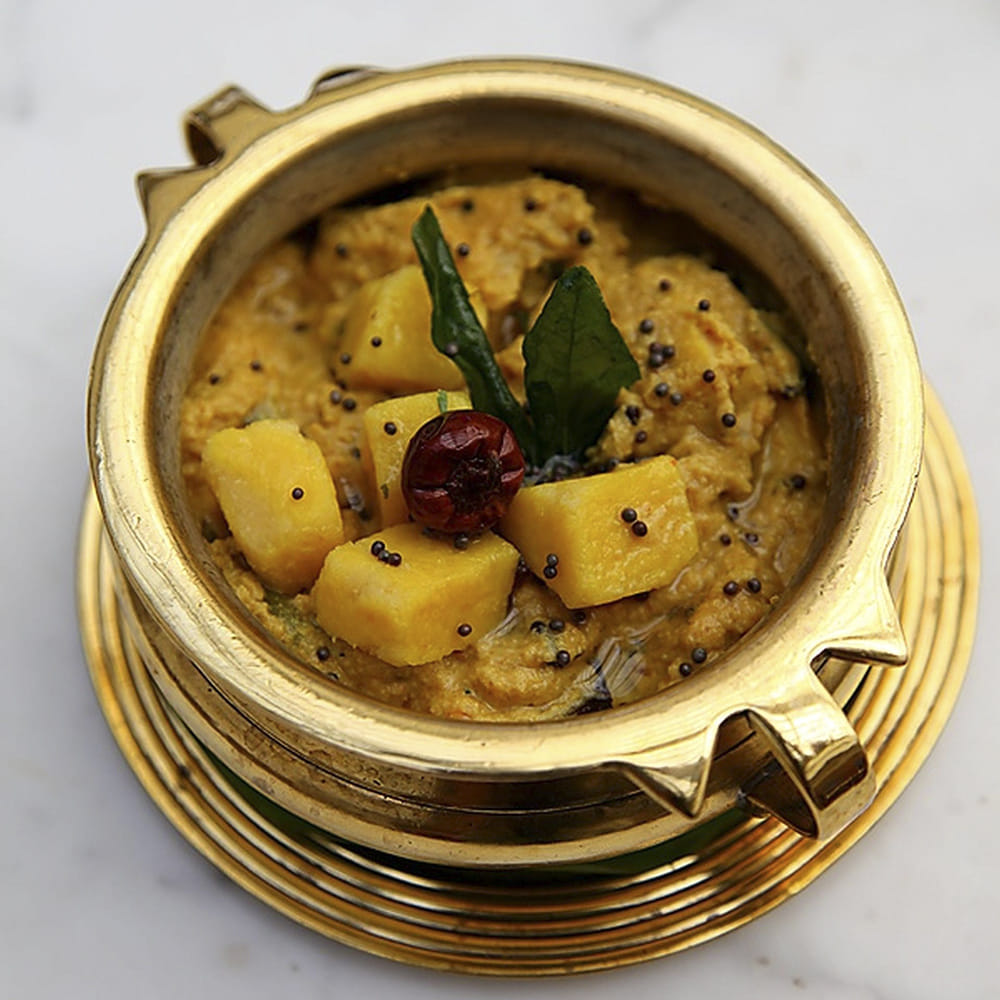 Dish,Food,Cuisine,Ingredient,Produce,Recipe,Indian cuisine,Vegetarian food,Garnish,Curry