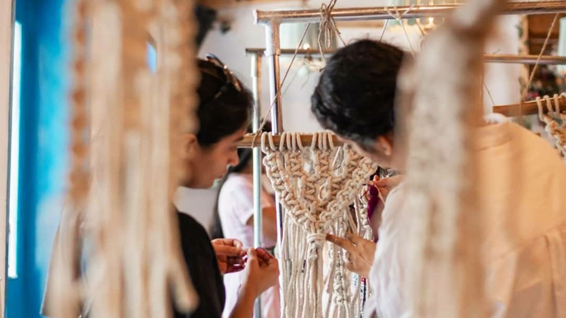 Photograph,Wedding dress,Ceremony,Dress,Temple,Bride,Photography,Tradition,Bridal clothing,Wedding