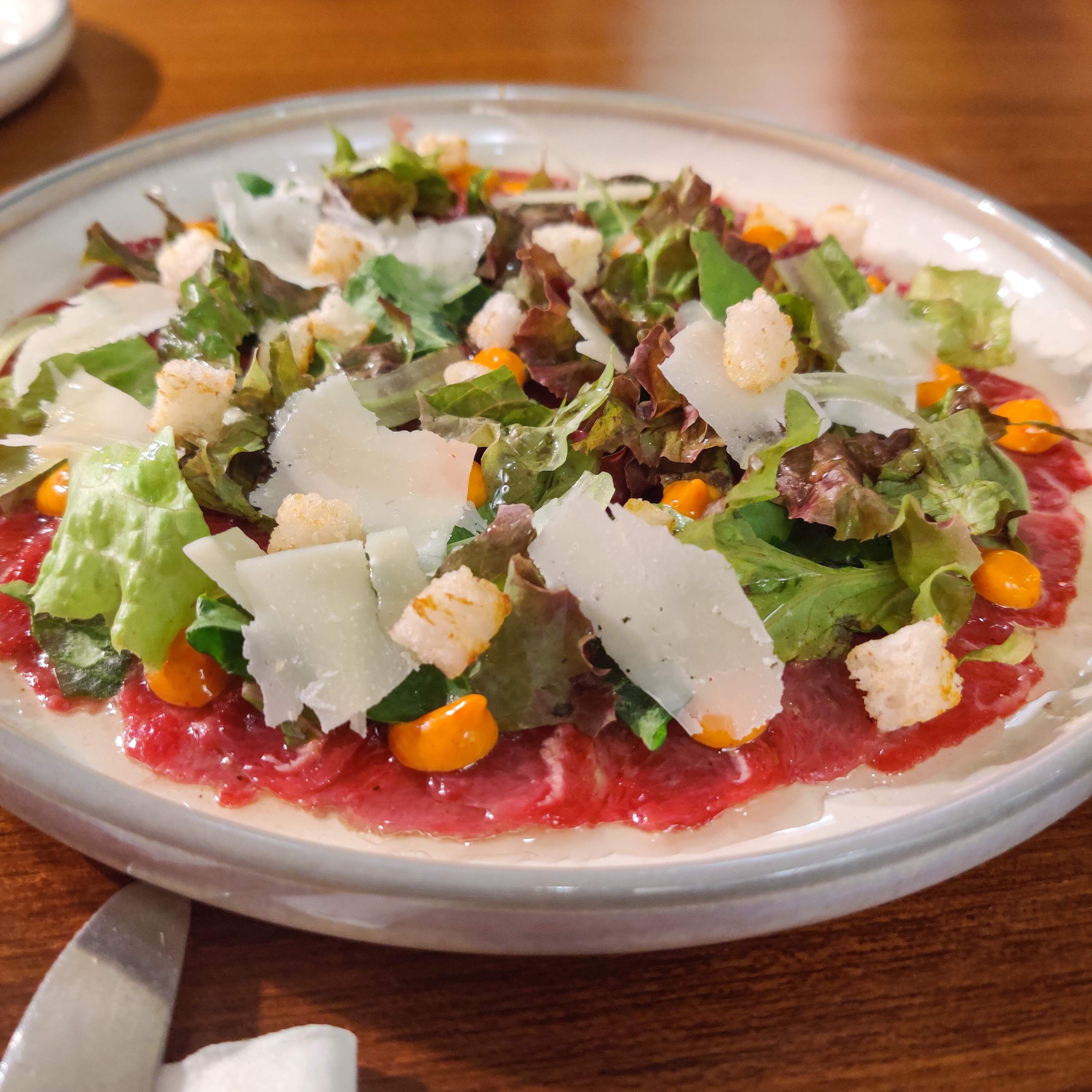 img-gallery-featured