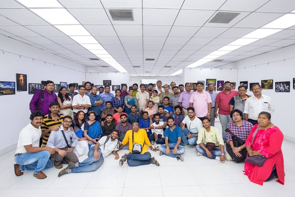 Social group,People,Community,Youth,Event,Team,Crowd,Child,Tourism