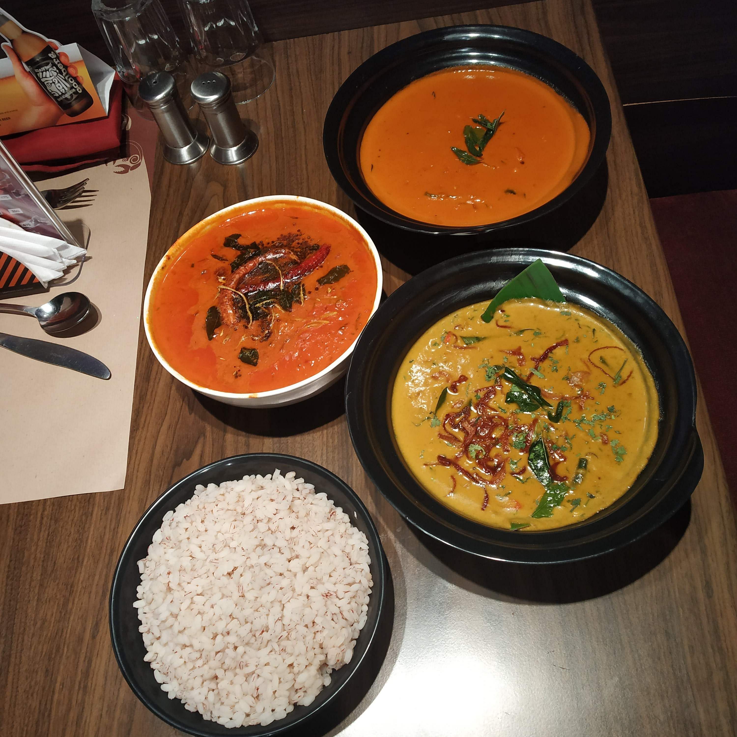 Dish,Food,Cuisine,Curry,Ingredient,Red curry,Bisque,Kadhi,Meal,Lunch