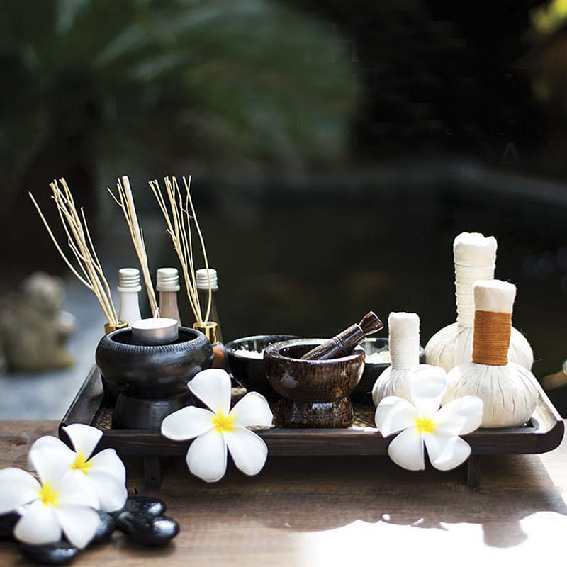 frangipani,Lighting,Flower,Plant,Candle,Branch,Still life,Vanilla,Interior design,Still life photography