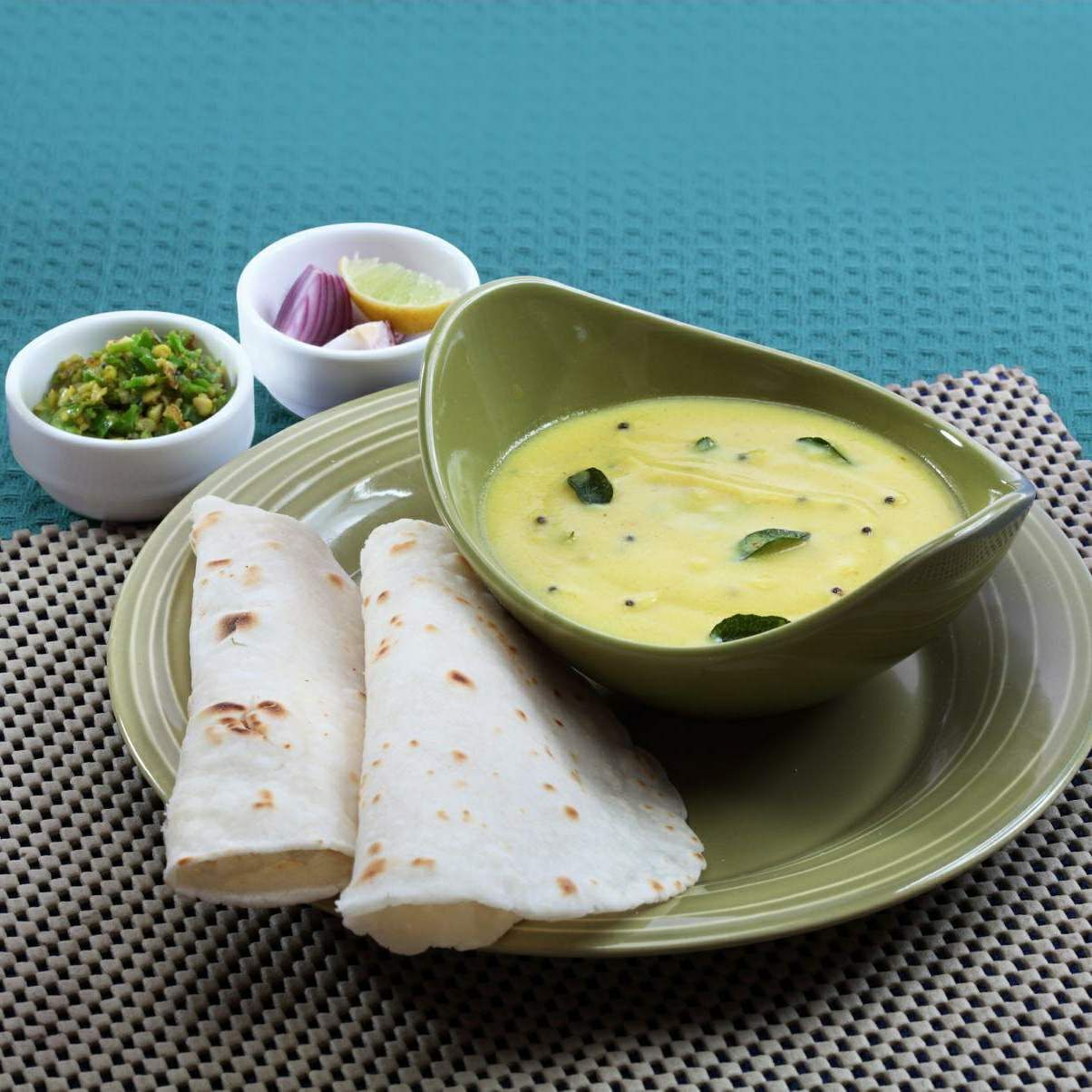 Dish,Food,Cuisine,Raita,Ingredient,Indian cuisine,Produce,Chutney,Recipe,Chaas