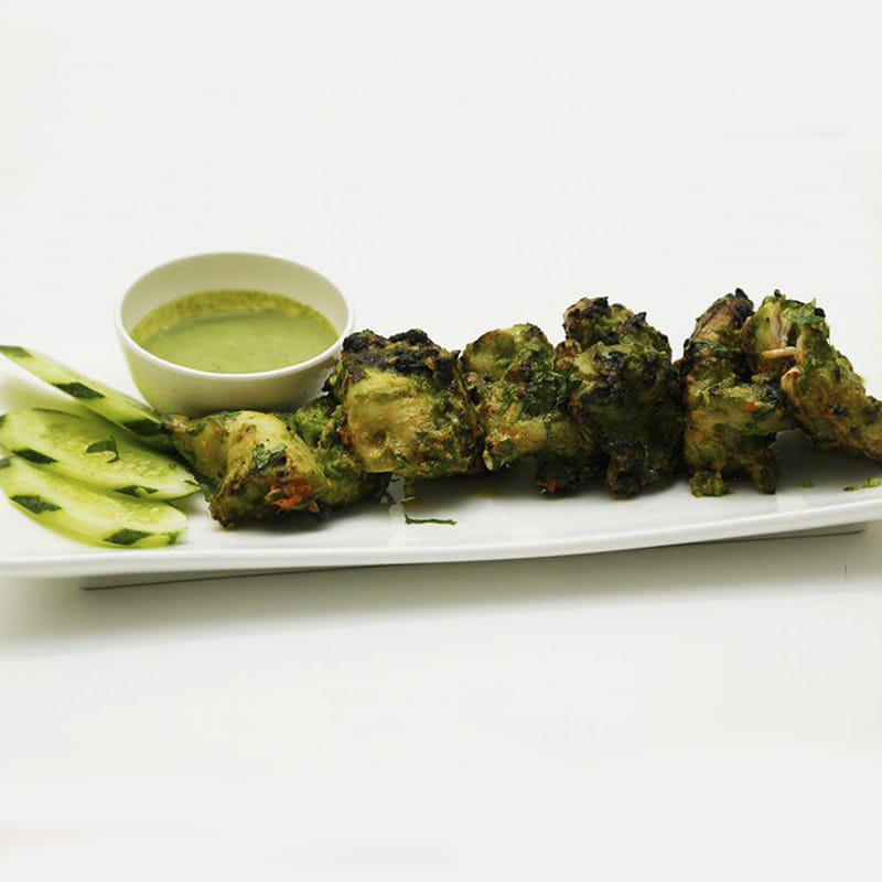 Dish,Food,Cuisine,Ingredient,Produce,Vegetarian food,Chimichurri,Persillade,Leaf vegetable,Recipe