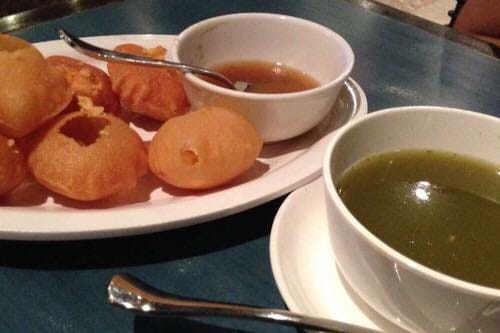 Dish,Food,Cuisine,Ingredient,Produce,Wedang jahe,Dessert,Breakfast,Sujeonggwa,Tea