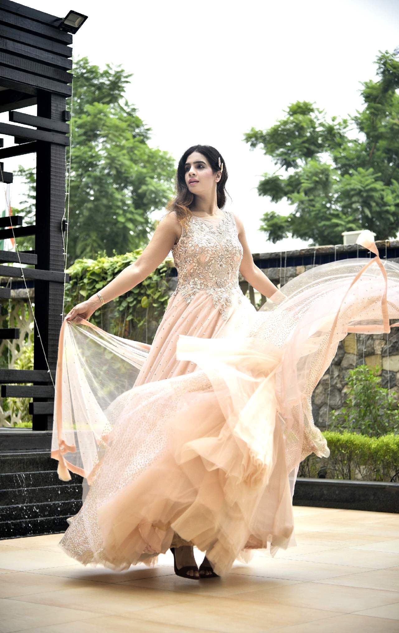 img-gallery-featured