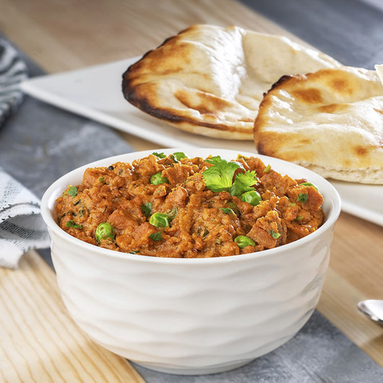 Dish,Food,Cuisine,Ingredient,Produce,Recipe,Staple food,Indian cuisine,Side dish,Meat