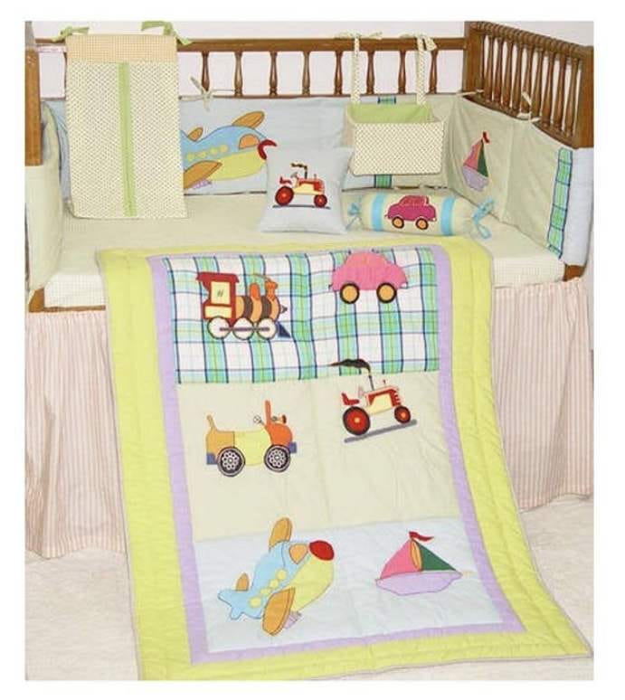 img-gallery-featured