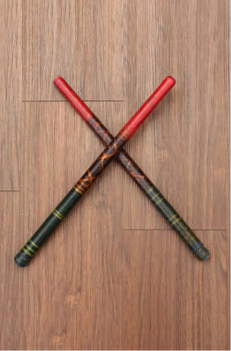 Chopsticks,Wood,Tableware