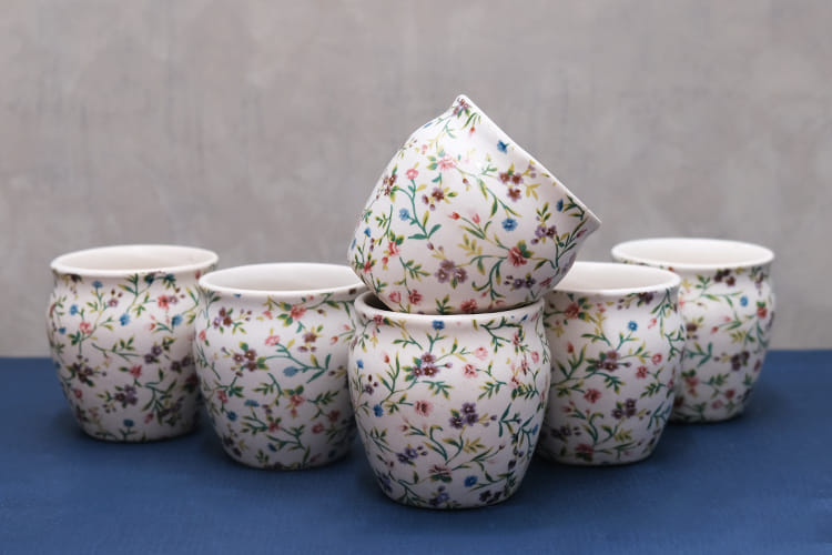 Porcelain,Ceramic,Tableware,earthenware,Pottery,Serveware,Cup,Dishware,Drinkware,Mug