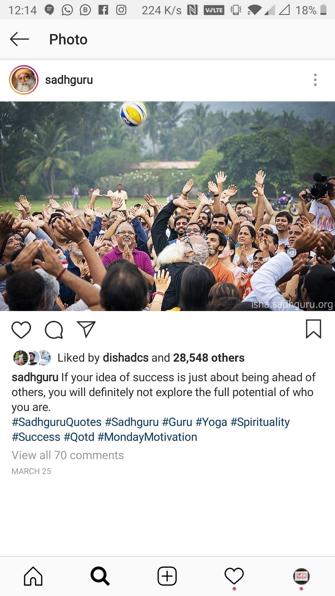 img-gallery-featured