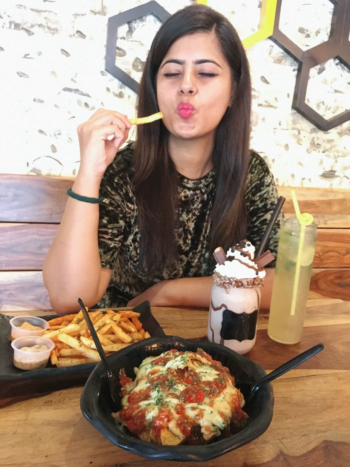 img-gallery-featured