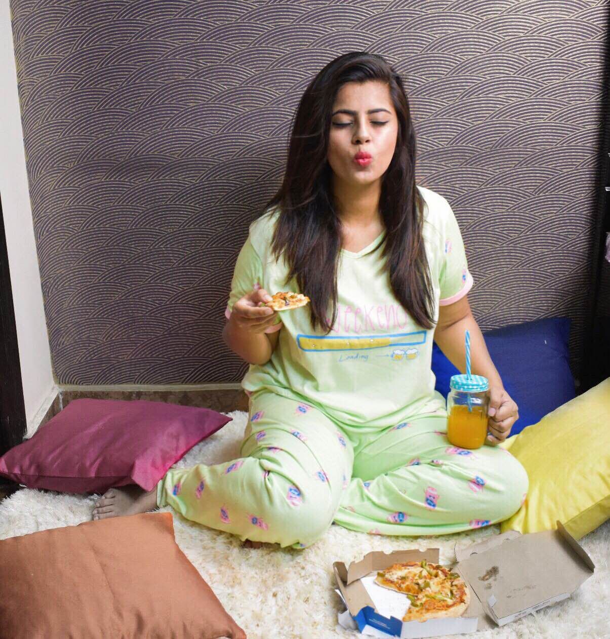 img-gallery-featured