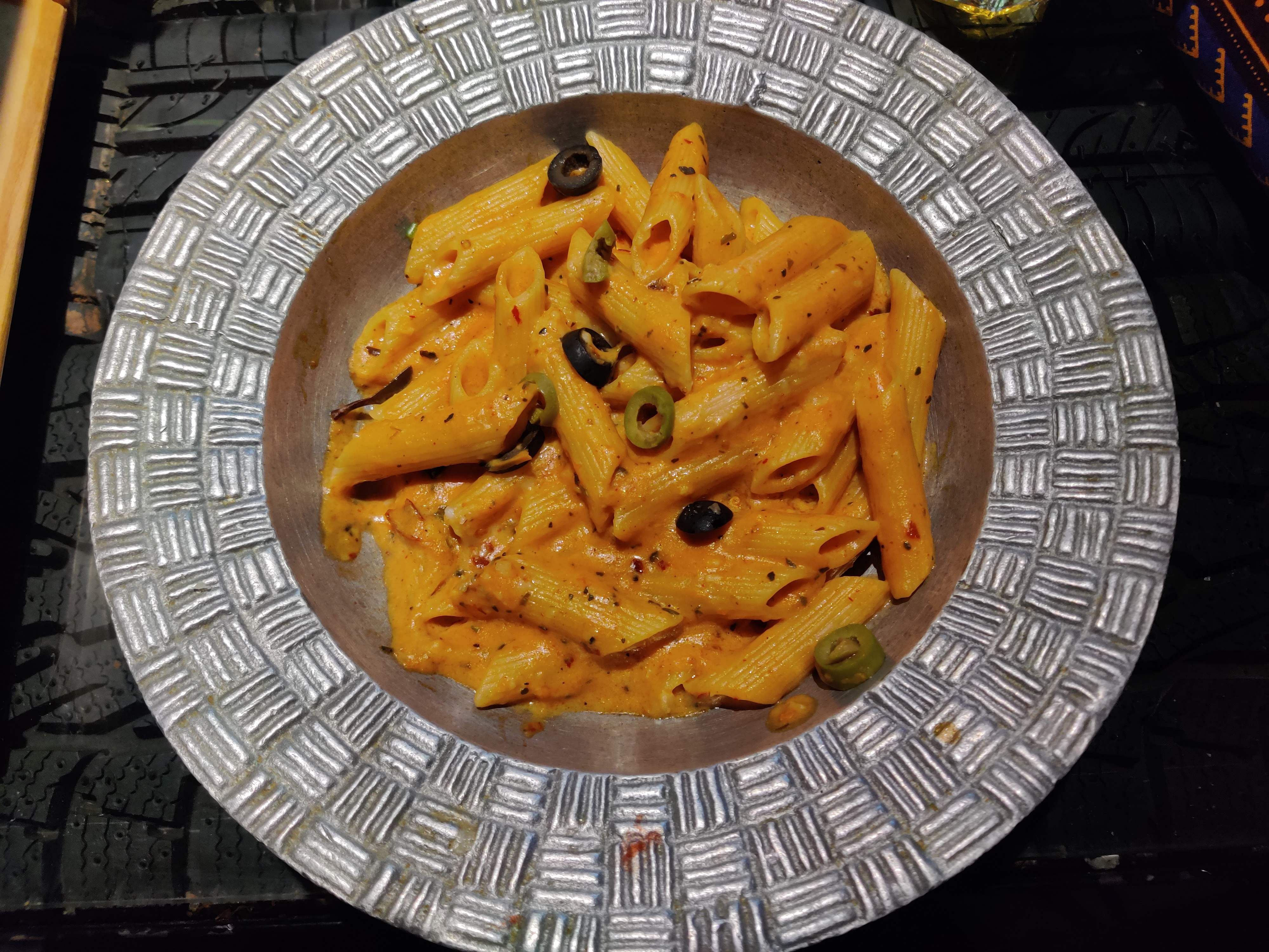 Cuisine,Penne,Food,Dish,Ingredient,Penne alla vodka,Rigatoni,Pasta,Italian food,Pappardelle