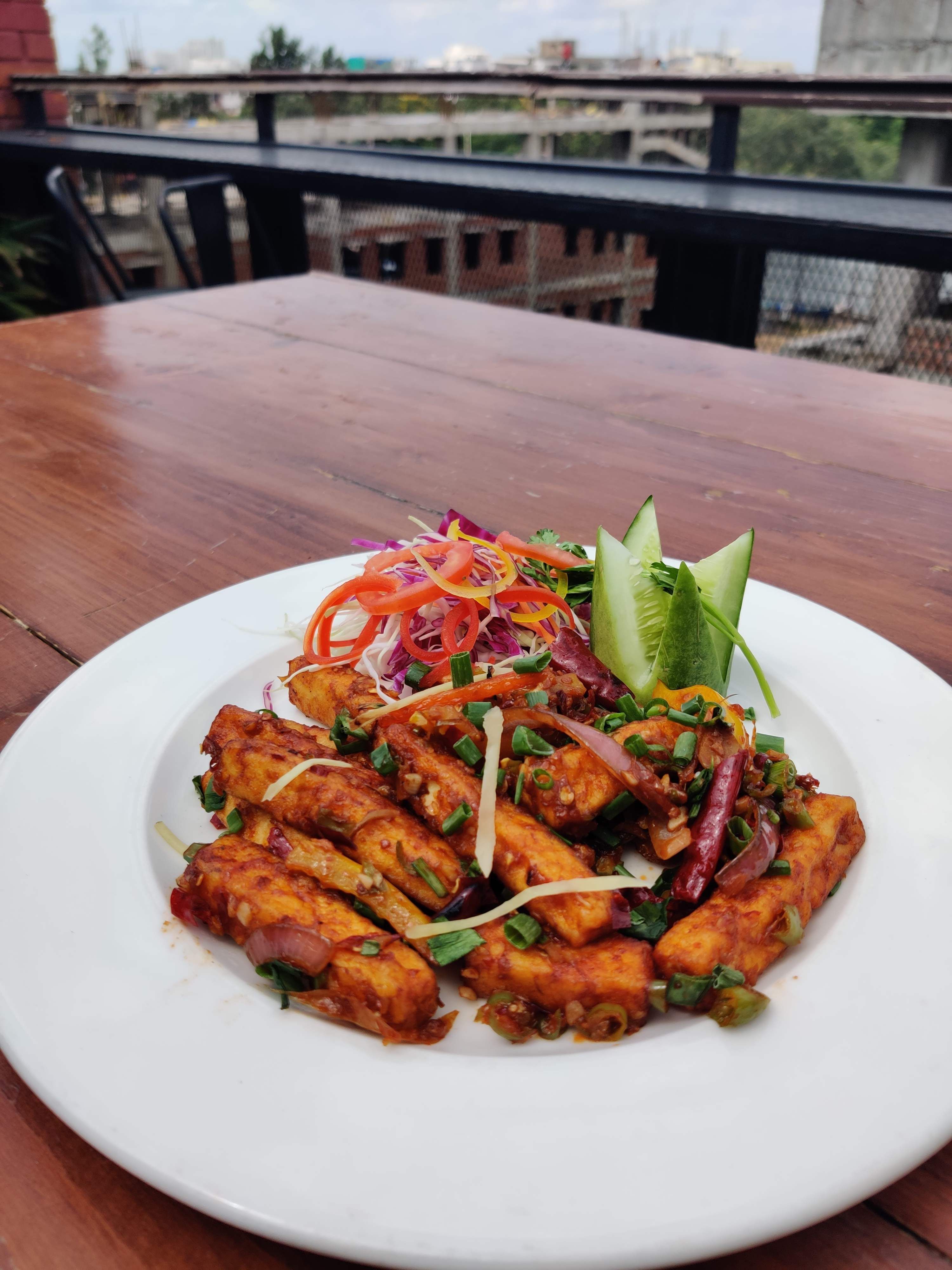 Dish,Cuisine,Food,Ingredient,Meat,Karedok,Produce,Recipe,Side dish,Thai food