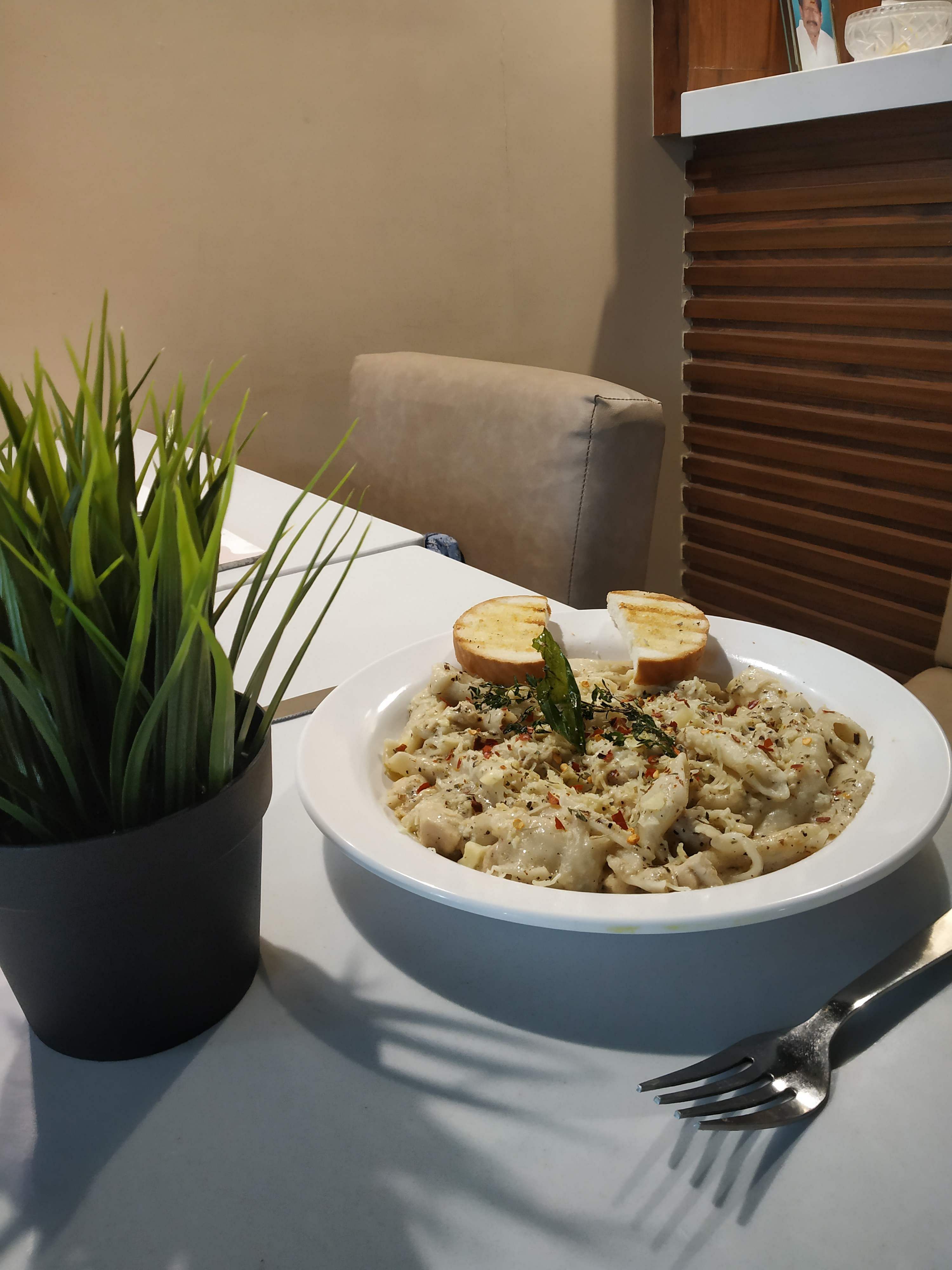 Food,Dish,Cuisine,Risotto,Ingredient,Rice,Produce,Farro,Meal,Food grain