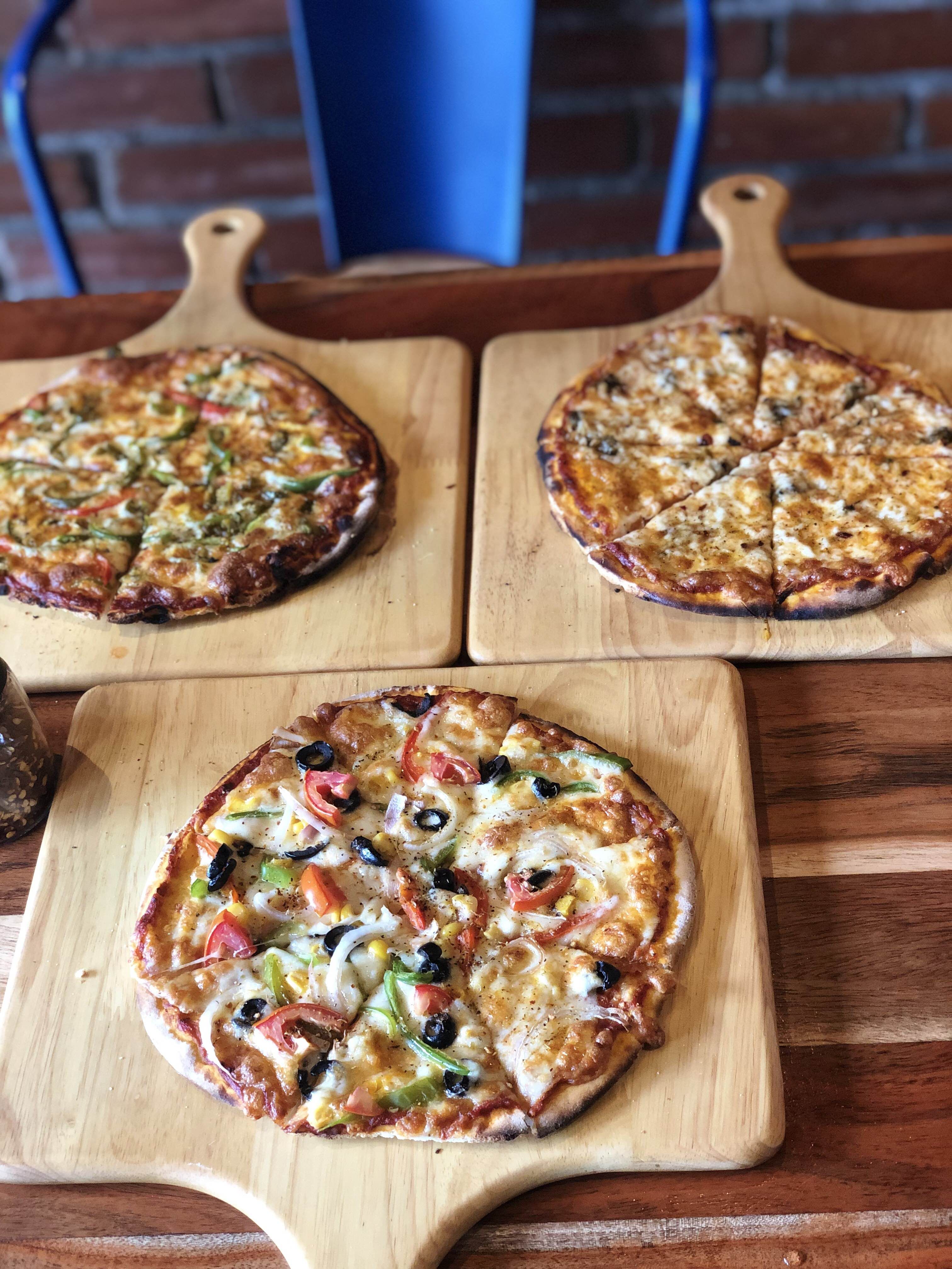 img-gallery-featured