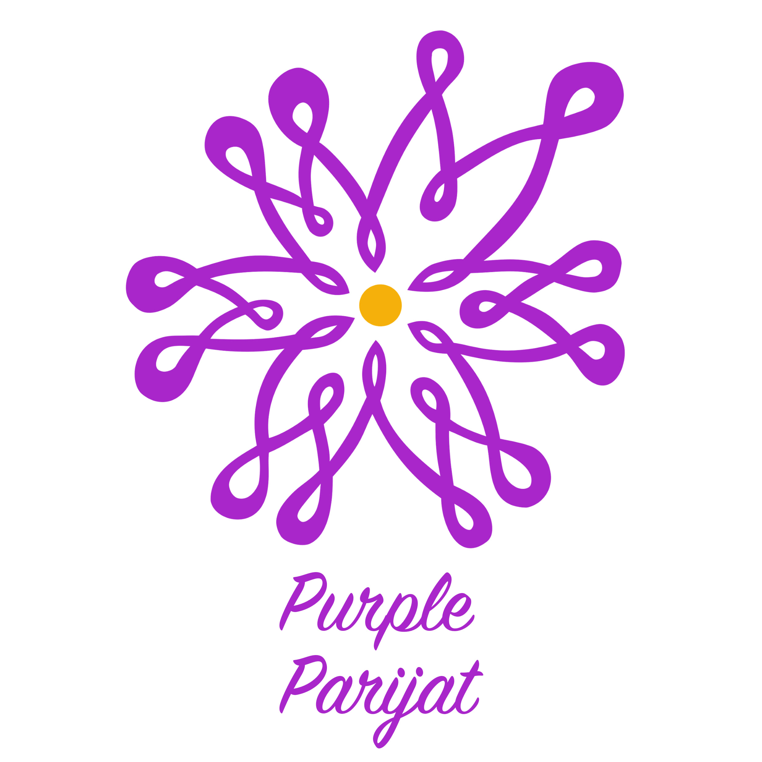 merchant-logo