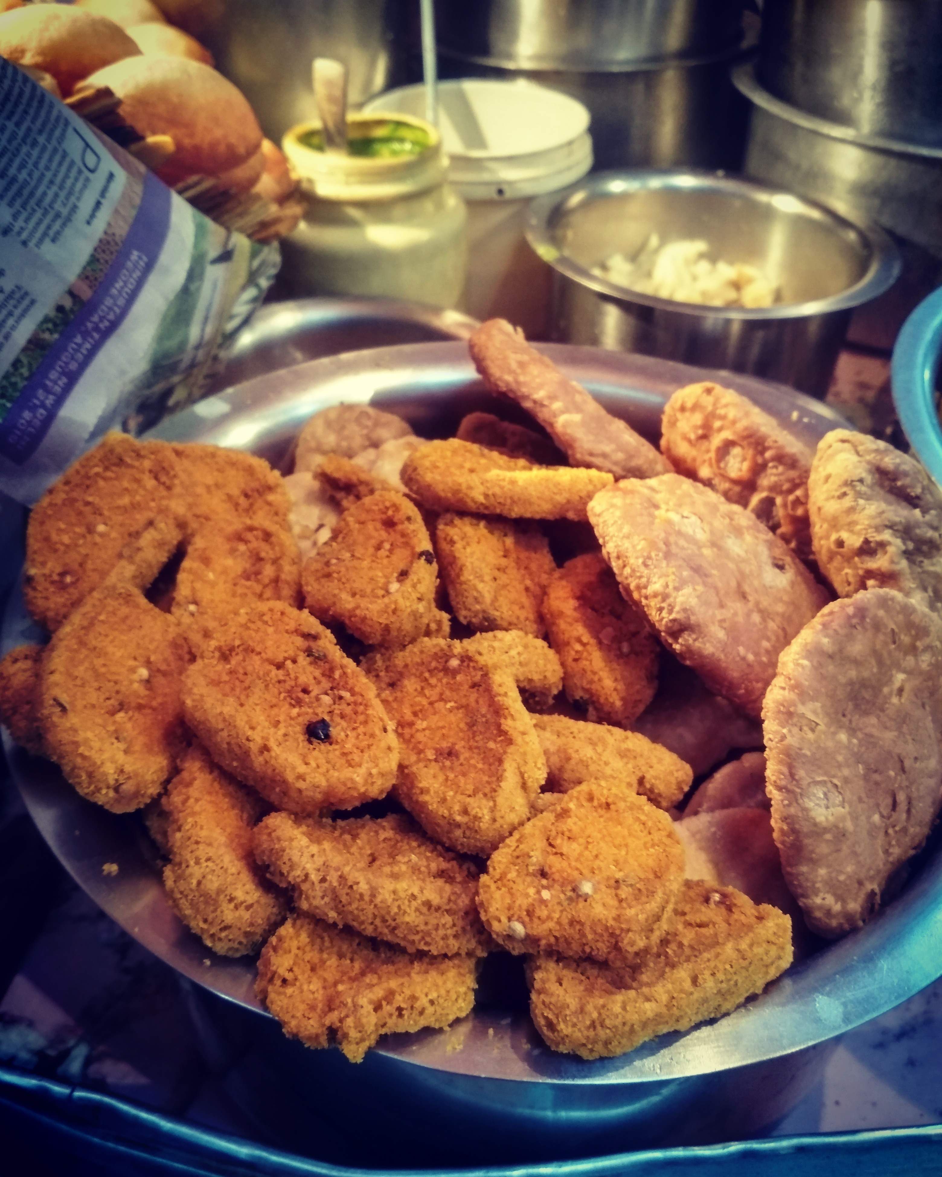 img-gallery-featured