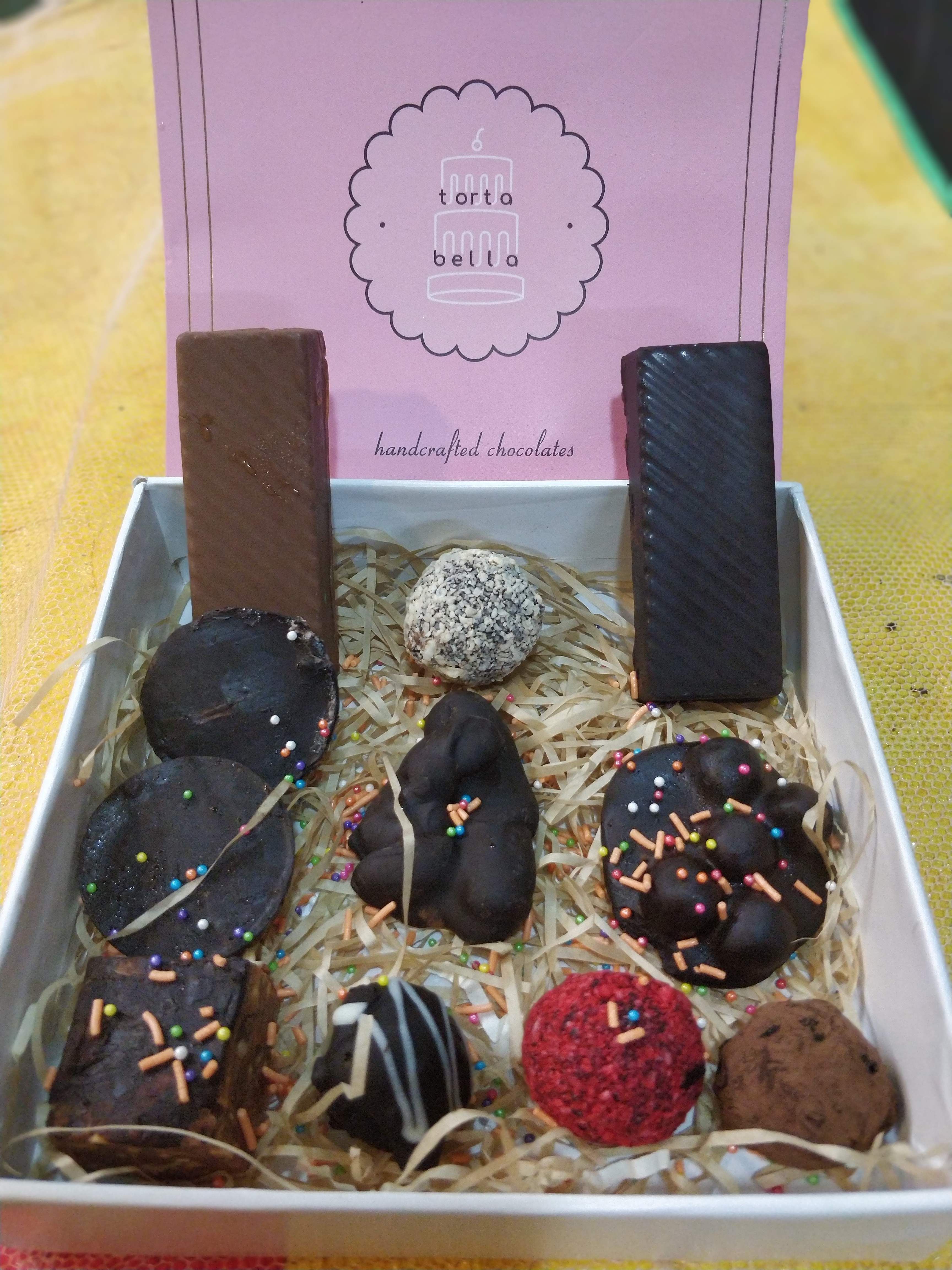 img-gallery-featured